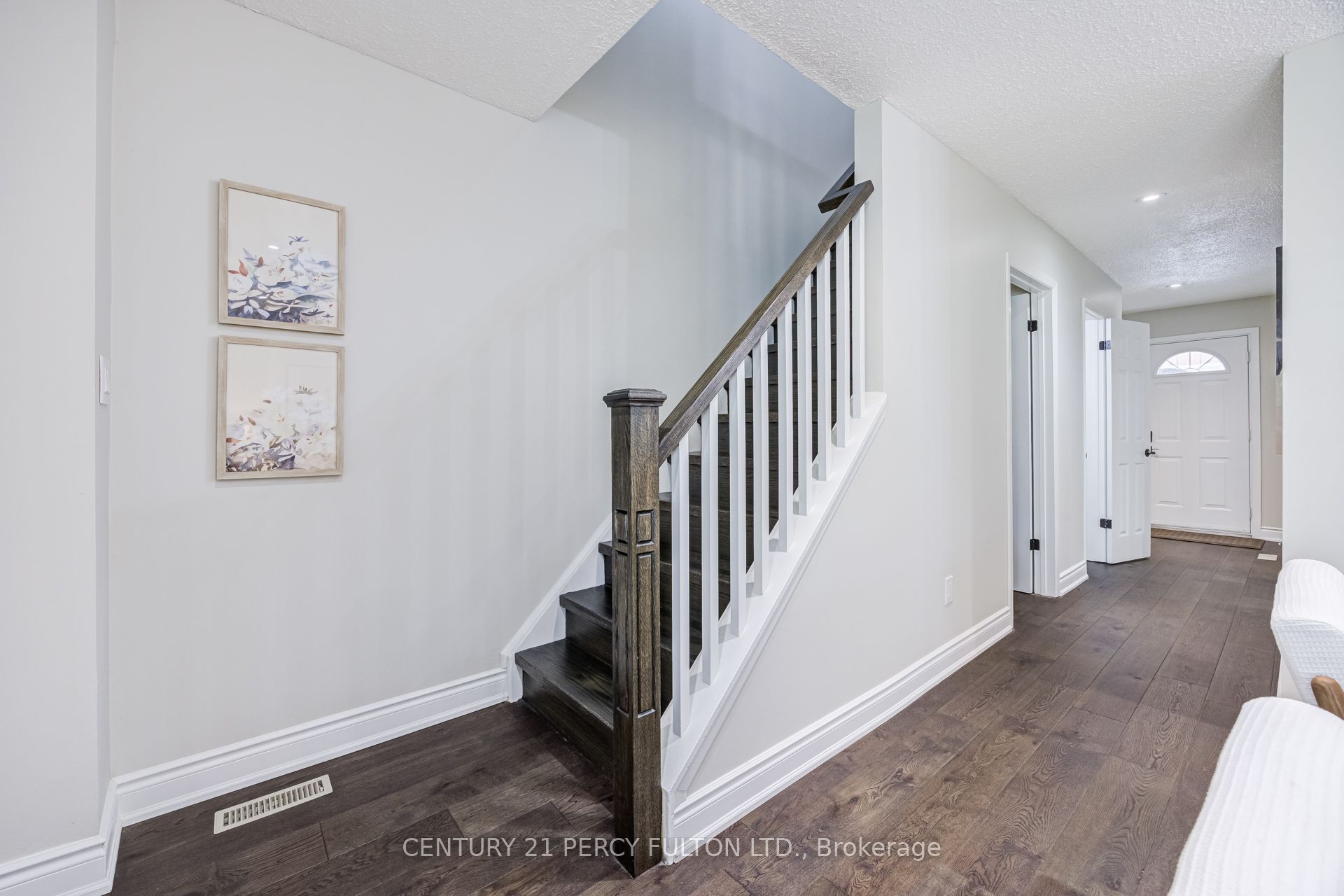 87 Crab Apple Way Property Photo 14