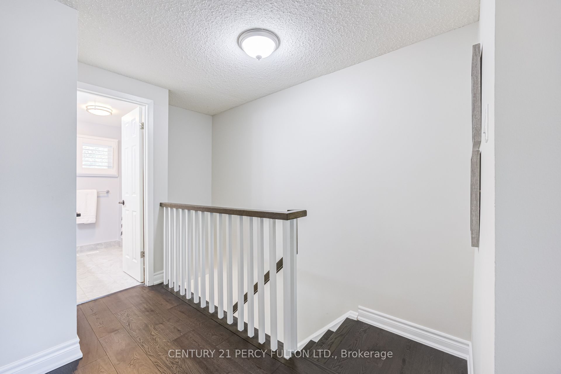 87 Crab Apple Way Property Photo 15