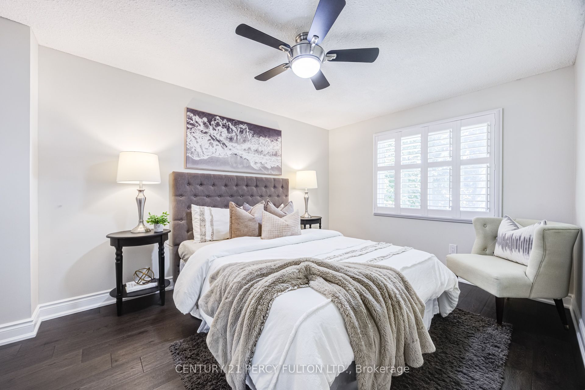 87 Crab Apple Way Property Photo 16