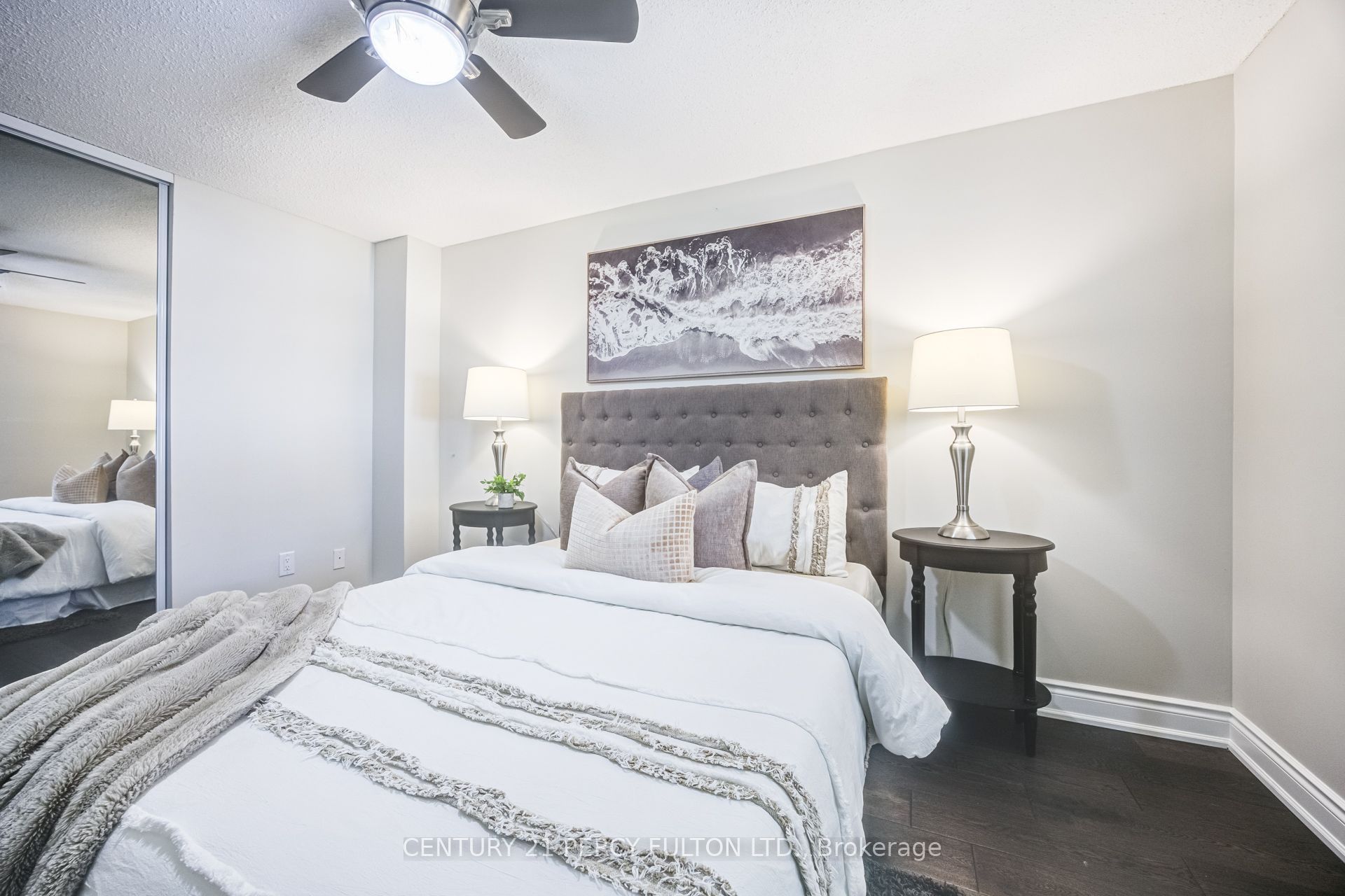 87 Crab Apple Way Property Photo 17