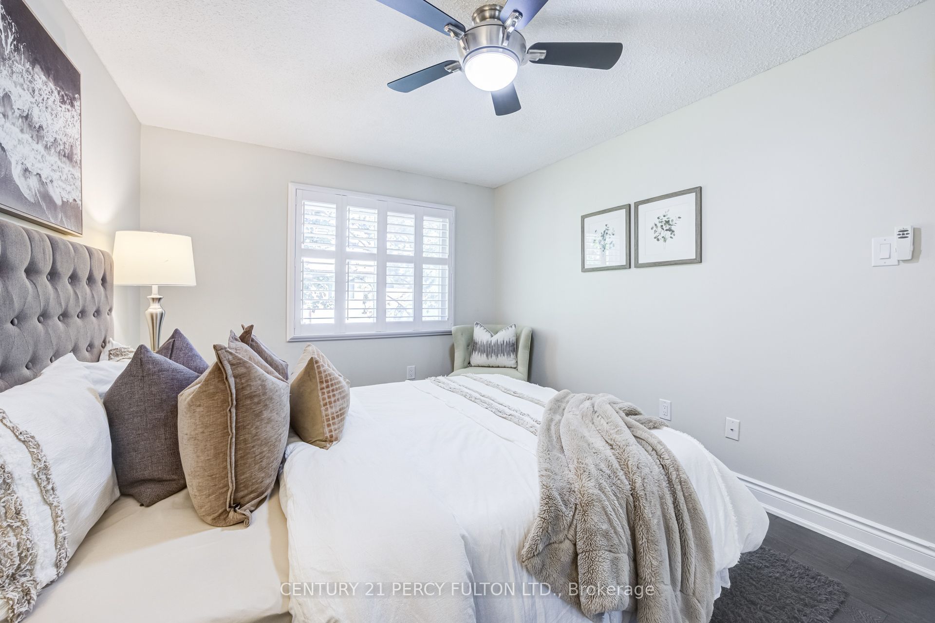 87 Crab Apple Way Property Photo 18