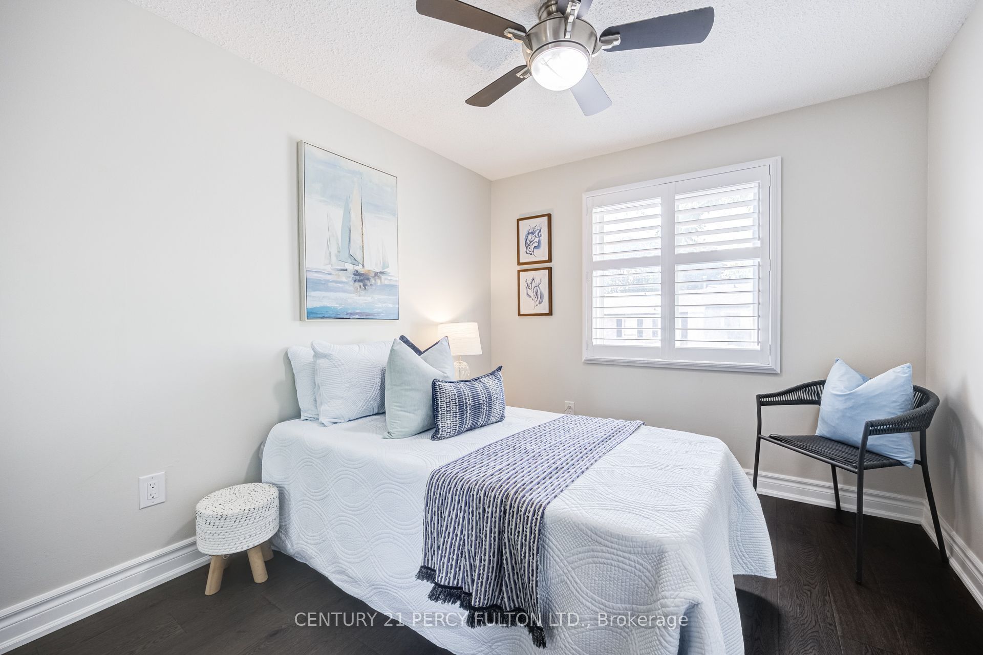 87 Crab Apple Way Property Photo 19