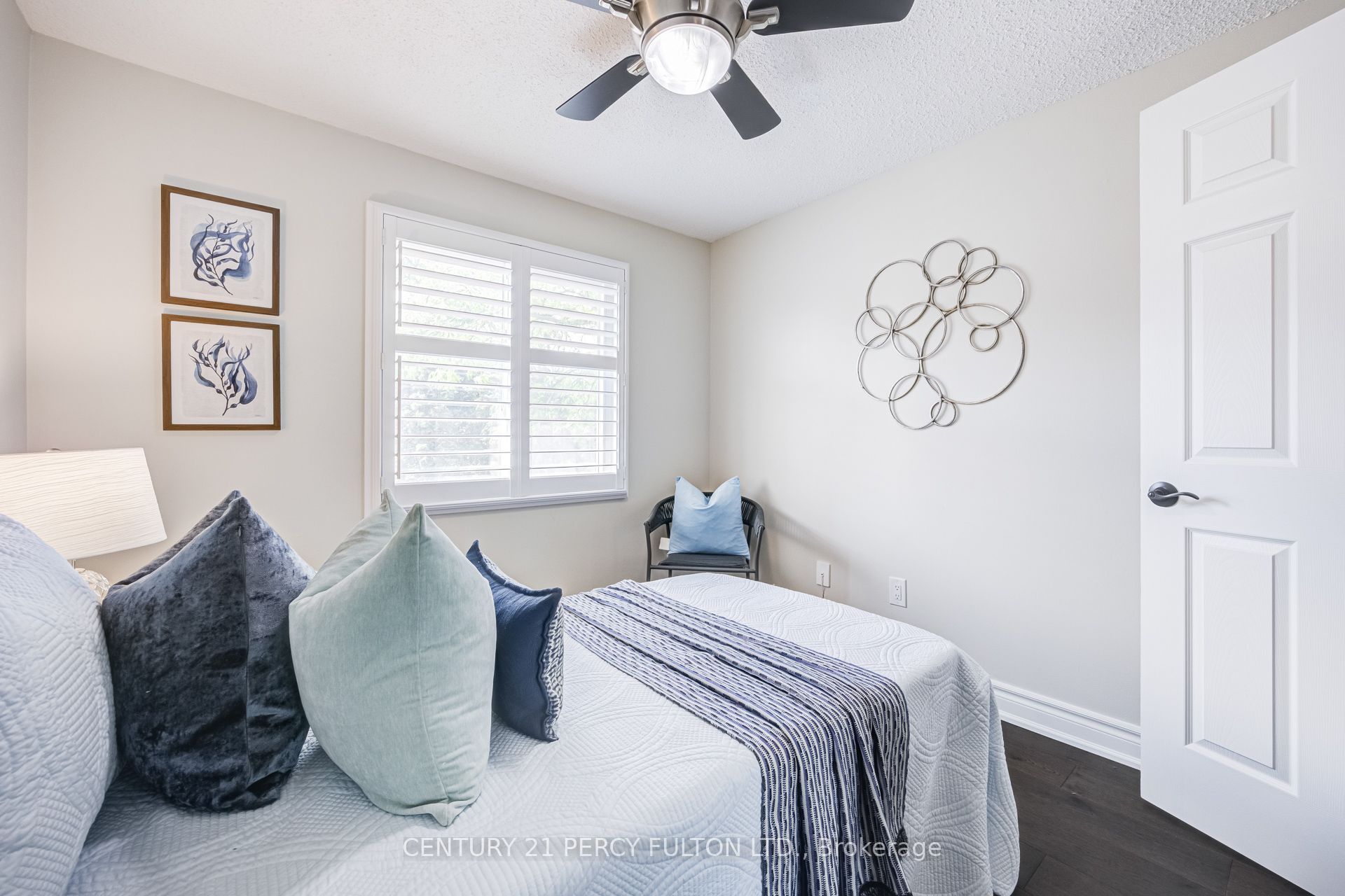 87 Crab Apple Way Property Photo 20