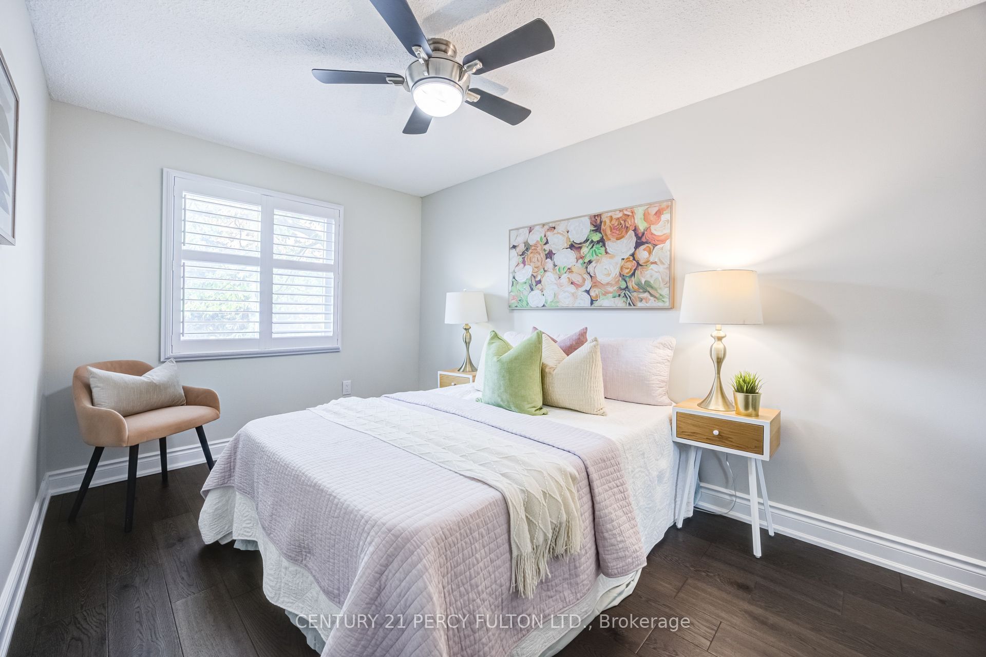 87 Crab Apple Way Property Photo 22