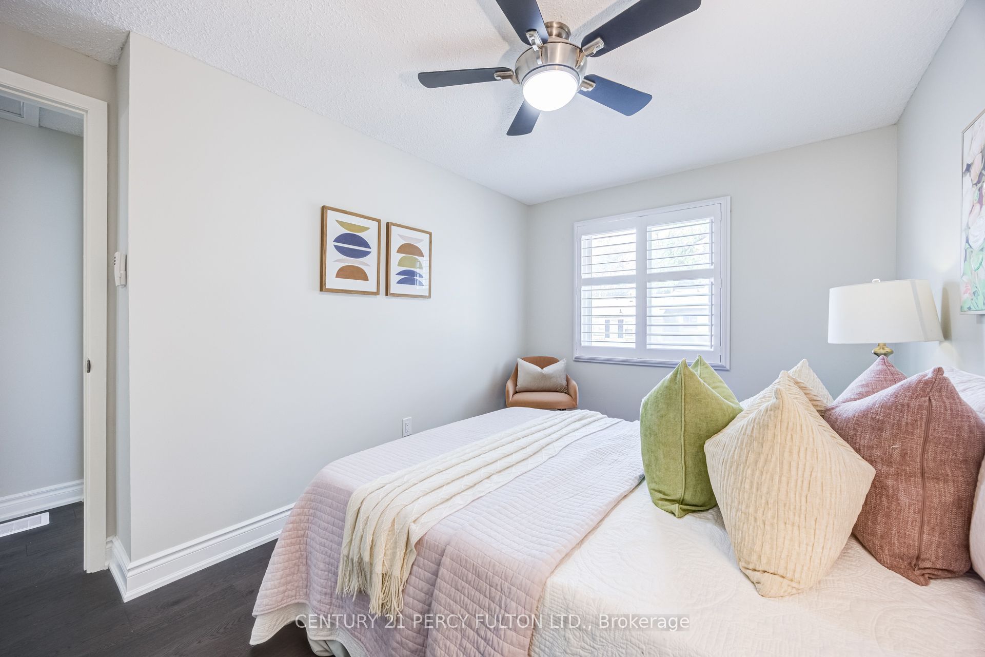 87 Crab Apple Way Property Photo 23