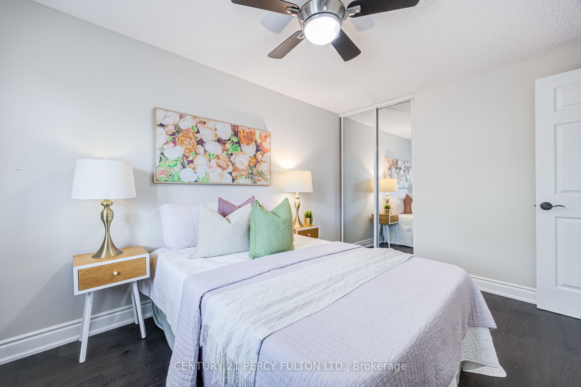 87 Crab Apple Way Property Photo 24