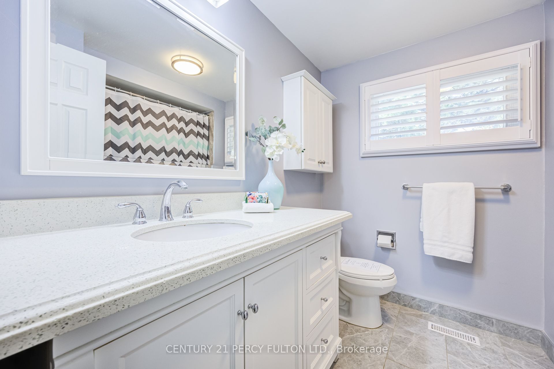 87 Crab Apple Way Property Photo 25