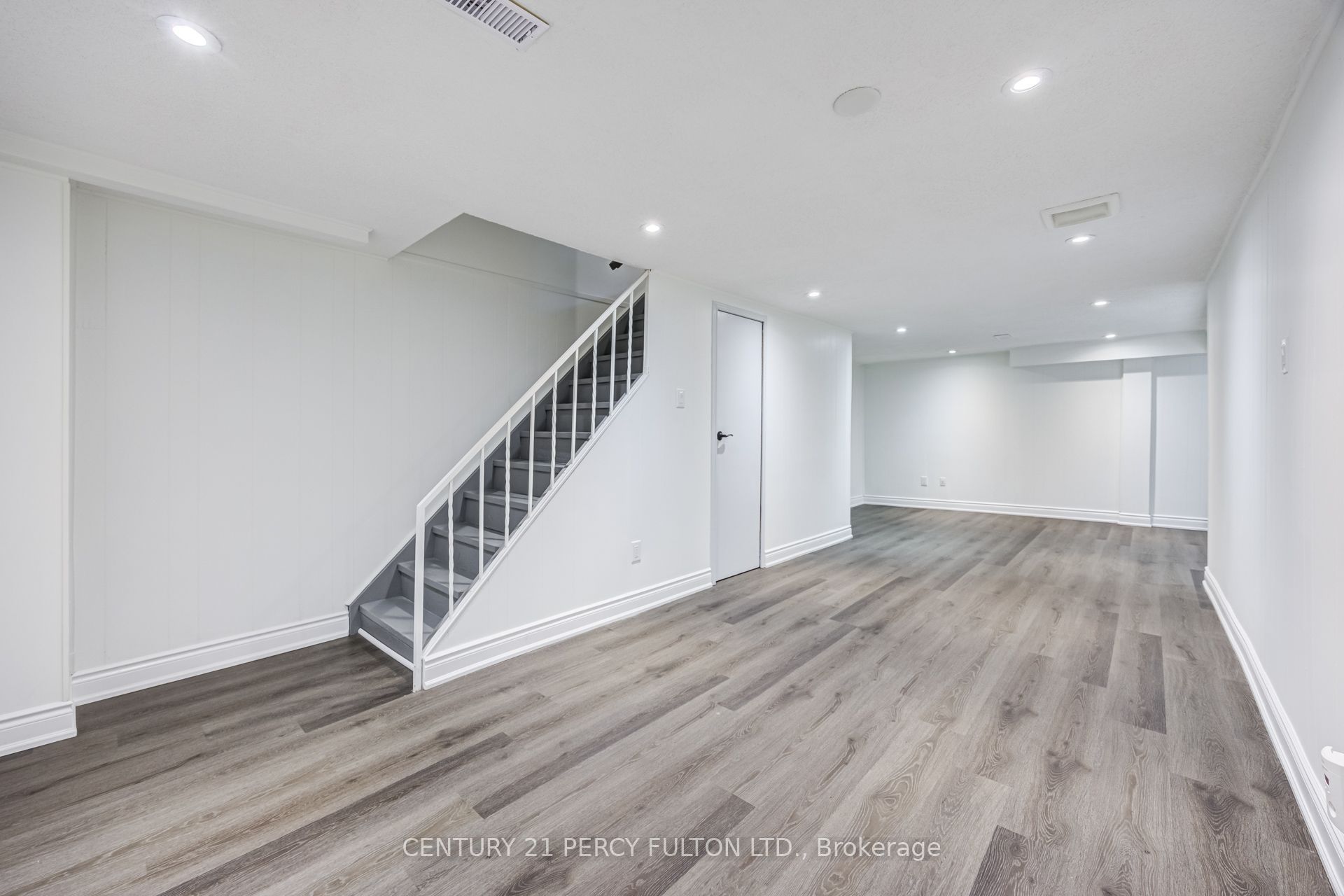 87 Crab Apple Way Property Photo 26