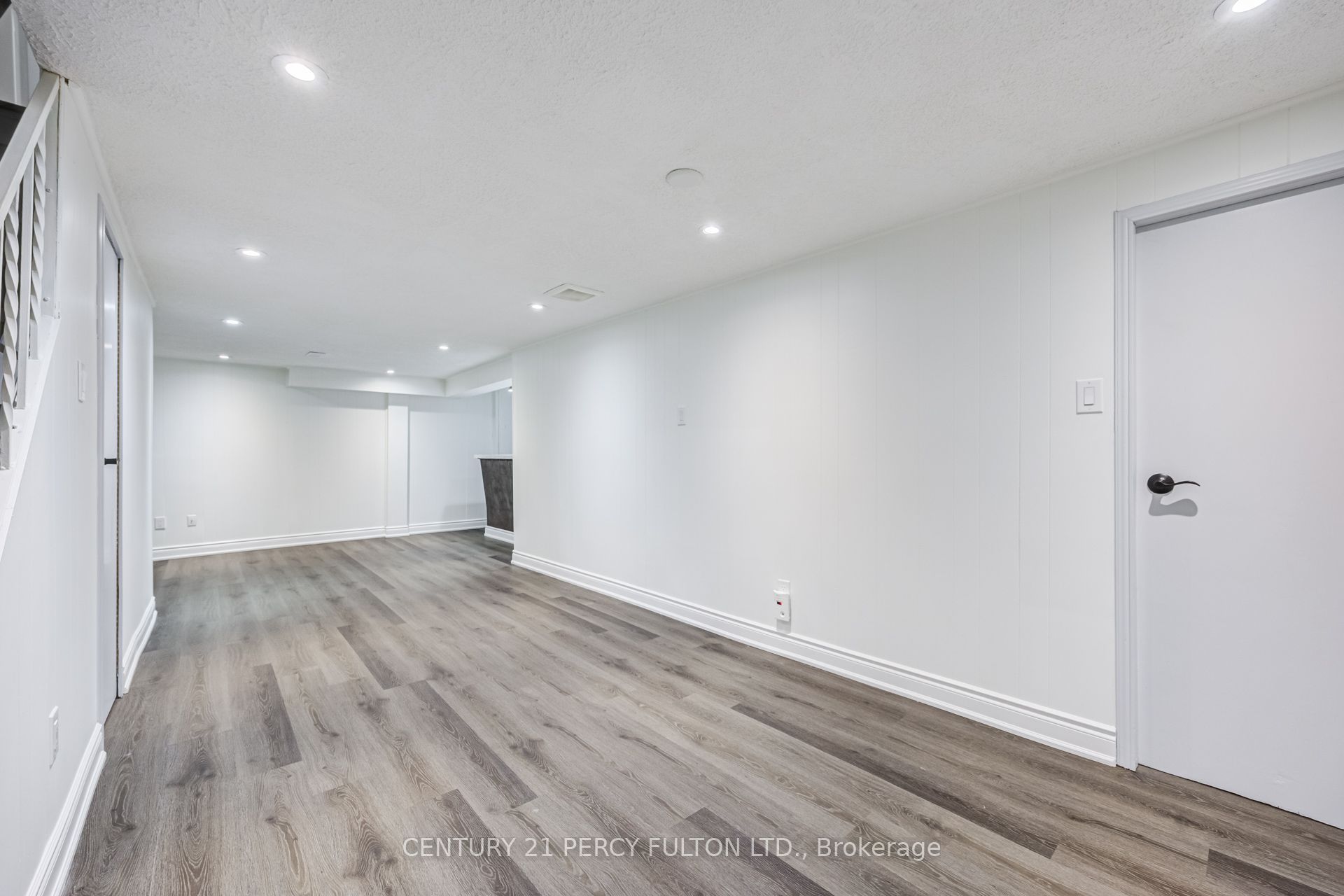 87 Crab Apple Way Property Photo 27