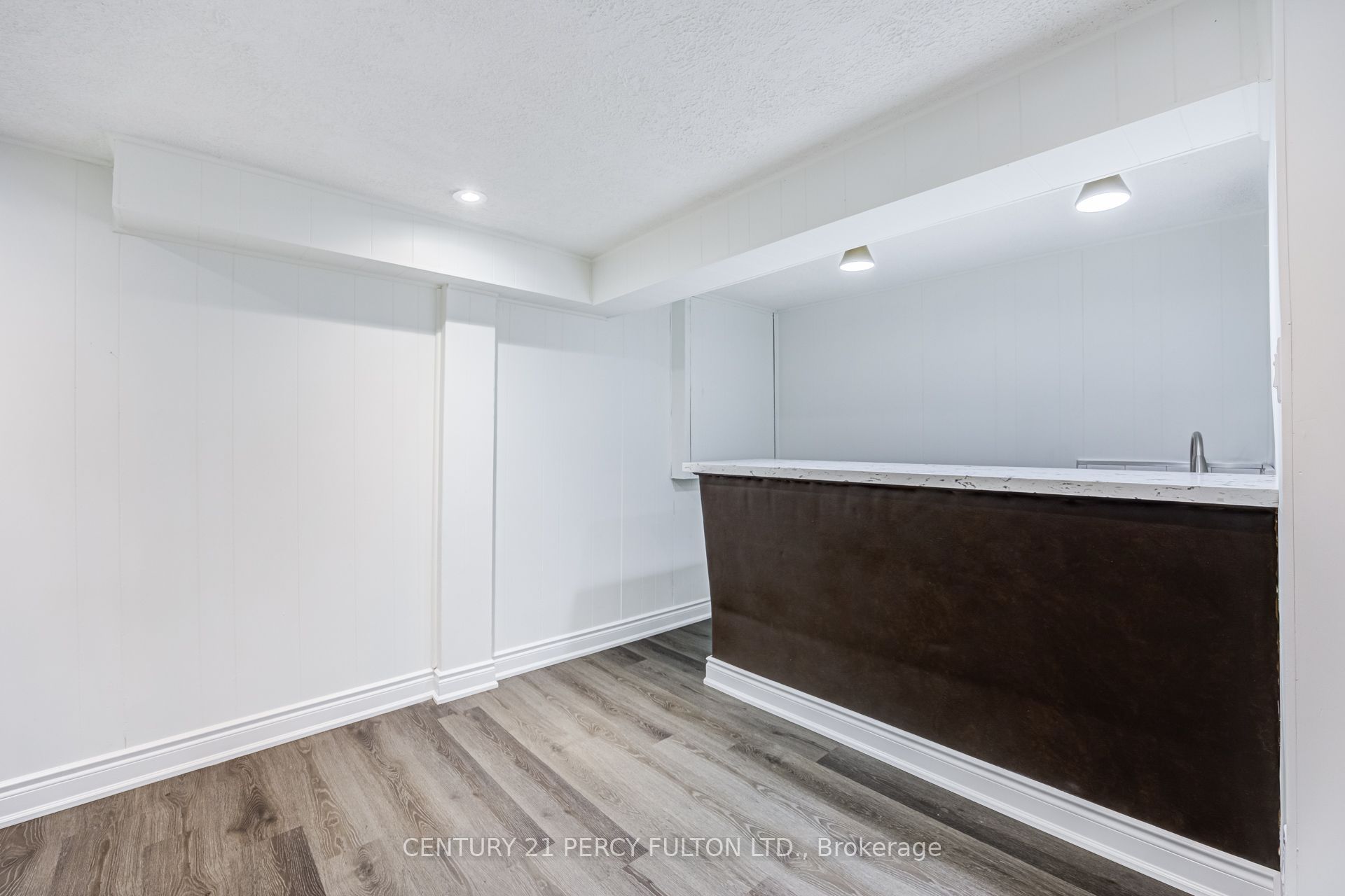 87 Crab Apple Way Property Photo 28