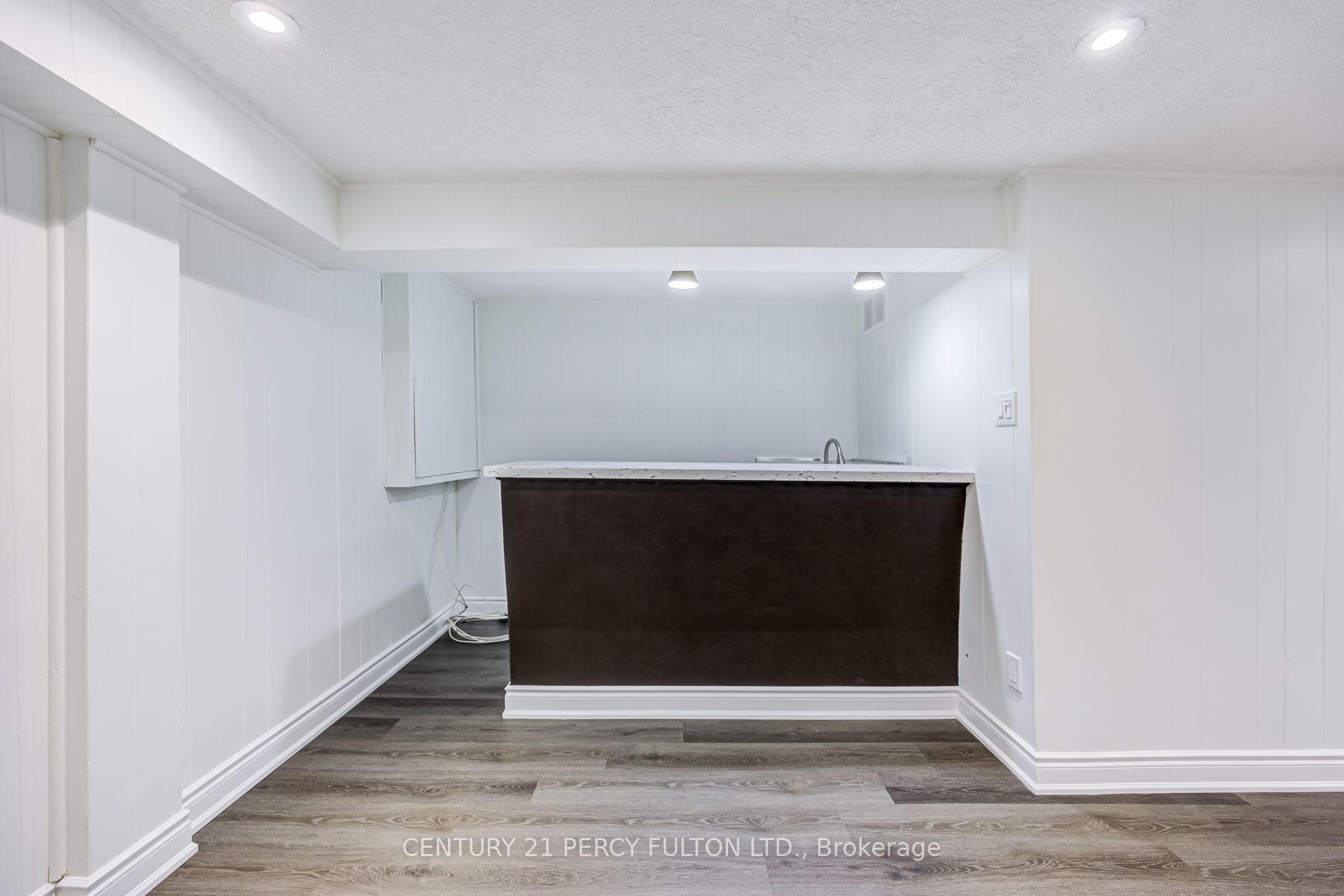 87 Crab Apple Way Property Photo 29