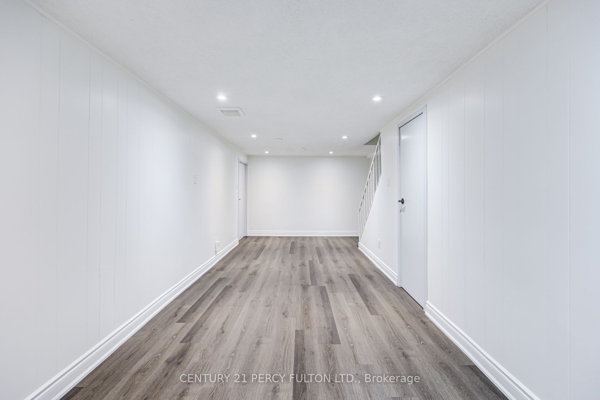 87 Crab Apple Way Property Photo 30