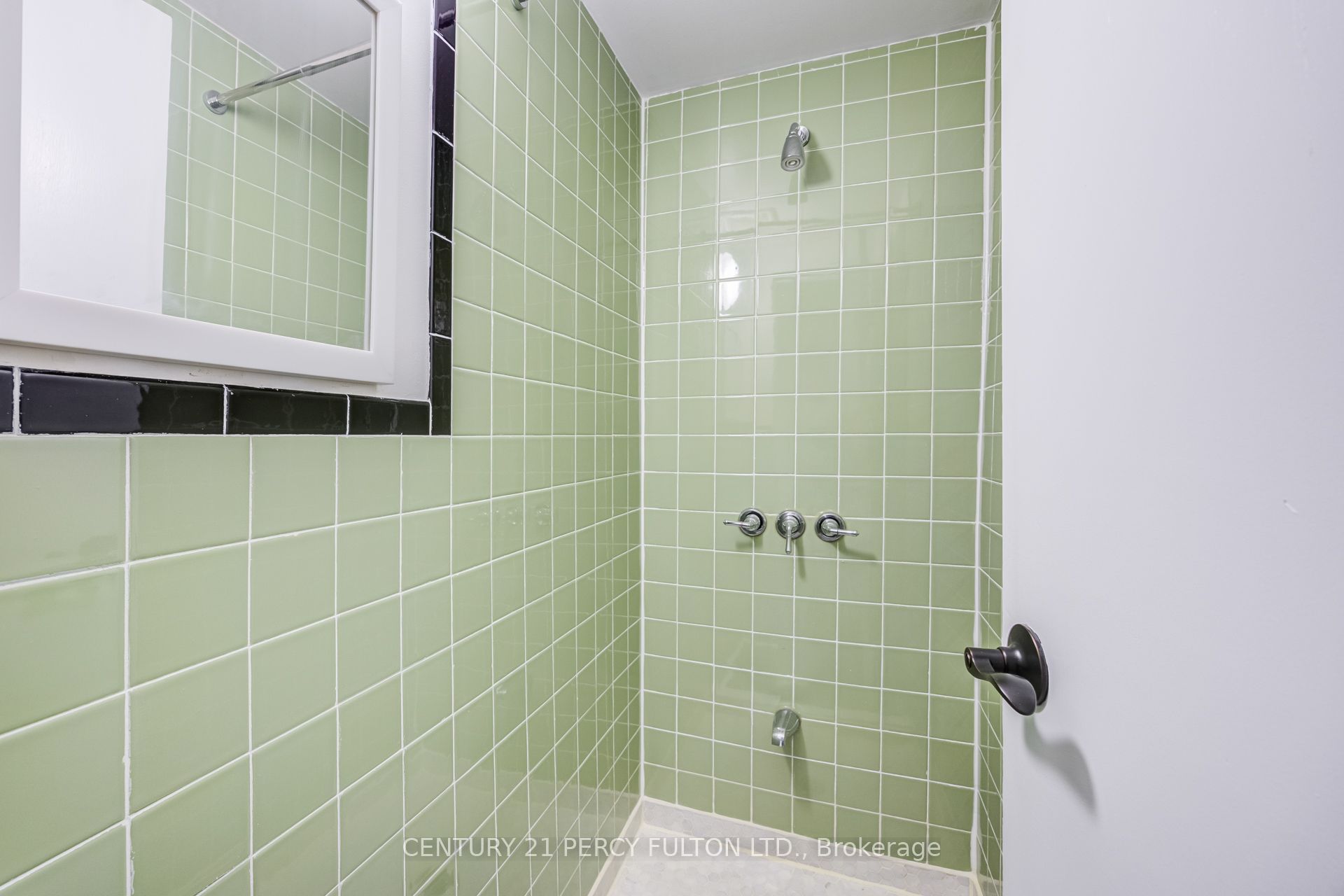 87 Crab Apple Way Property Photo 31