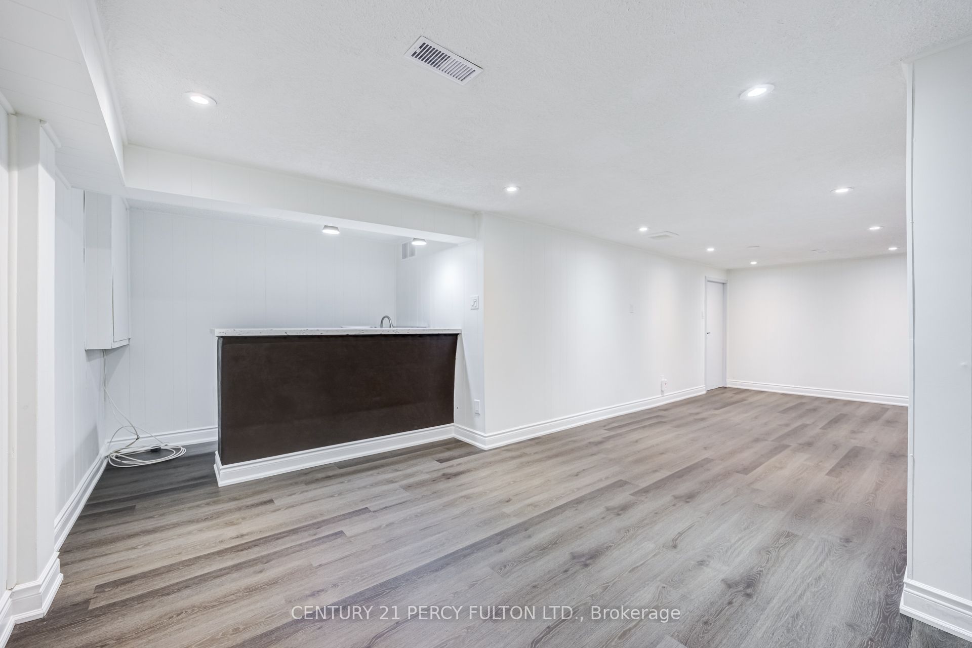 87 Crab Apple Way Property Photo 32