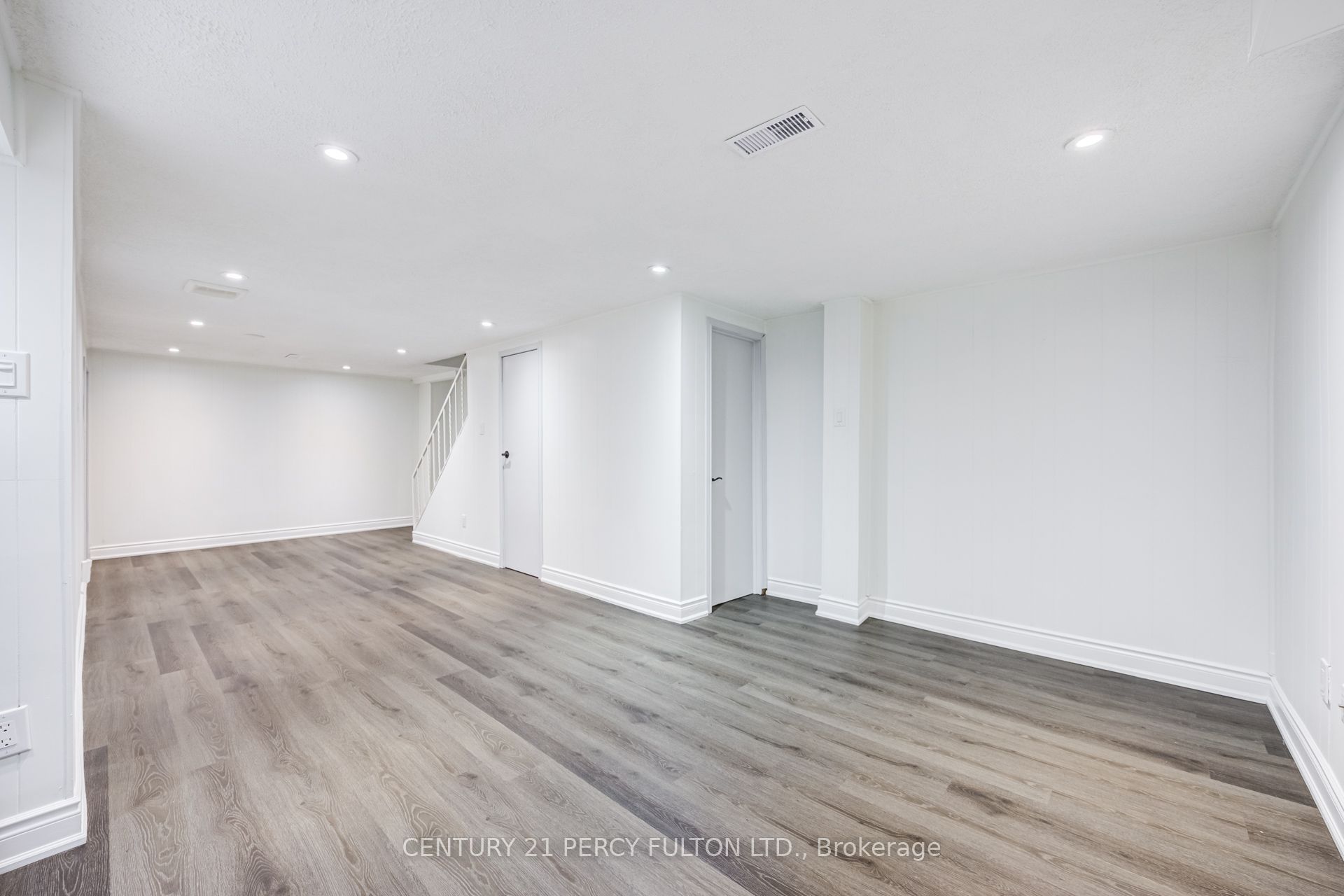 87 Crab Apple Way Property Photo 33