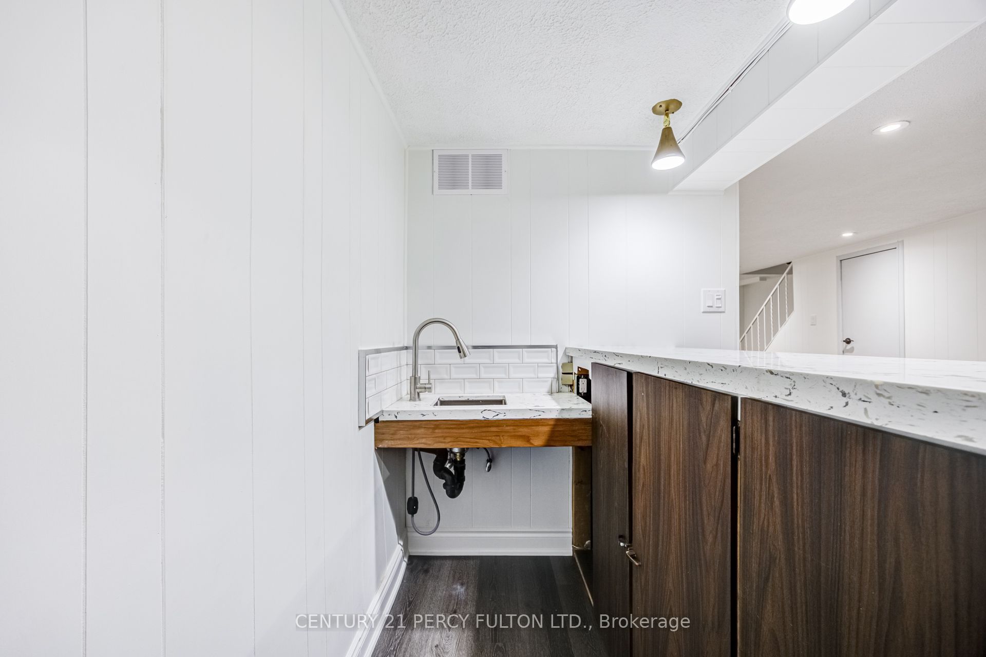 87 Crab Apple Way Property Photo 34