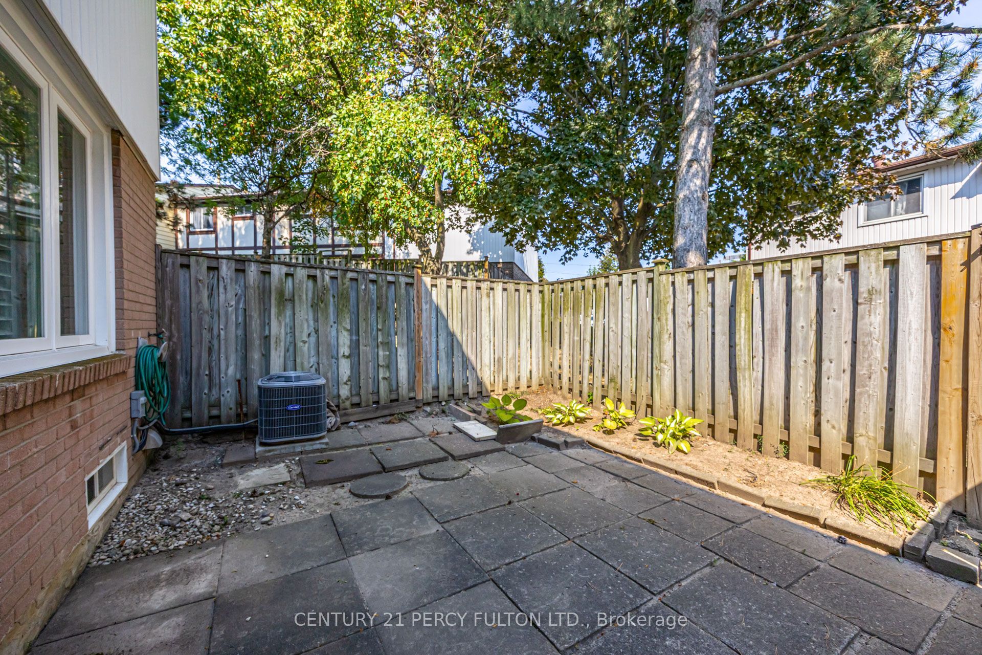 87 Crab Apple Way Property Photo 35