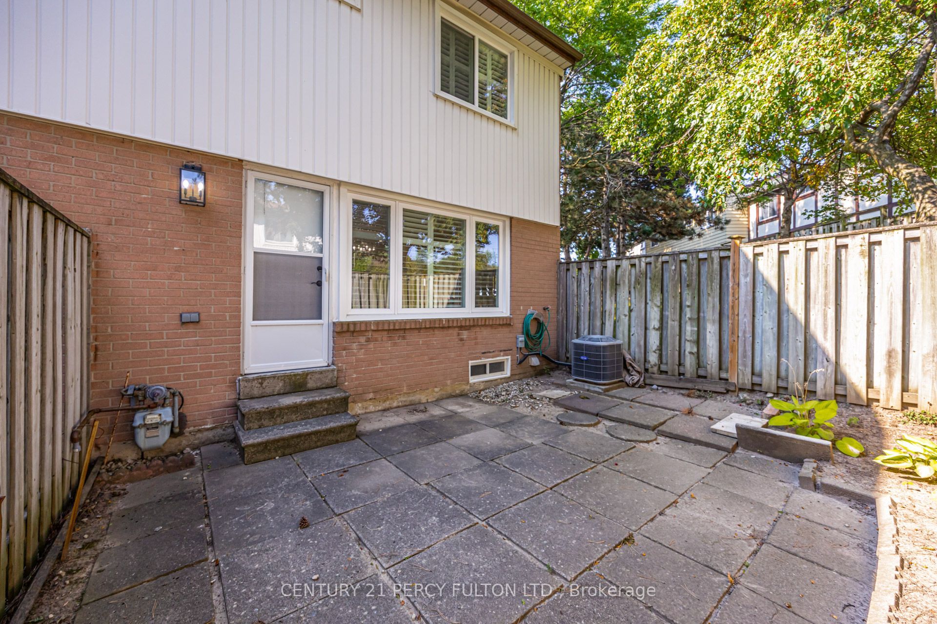 87 Crab Apple Way Property Photo 36