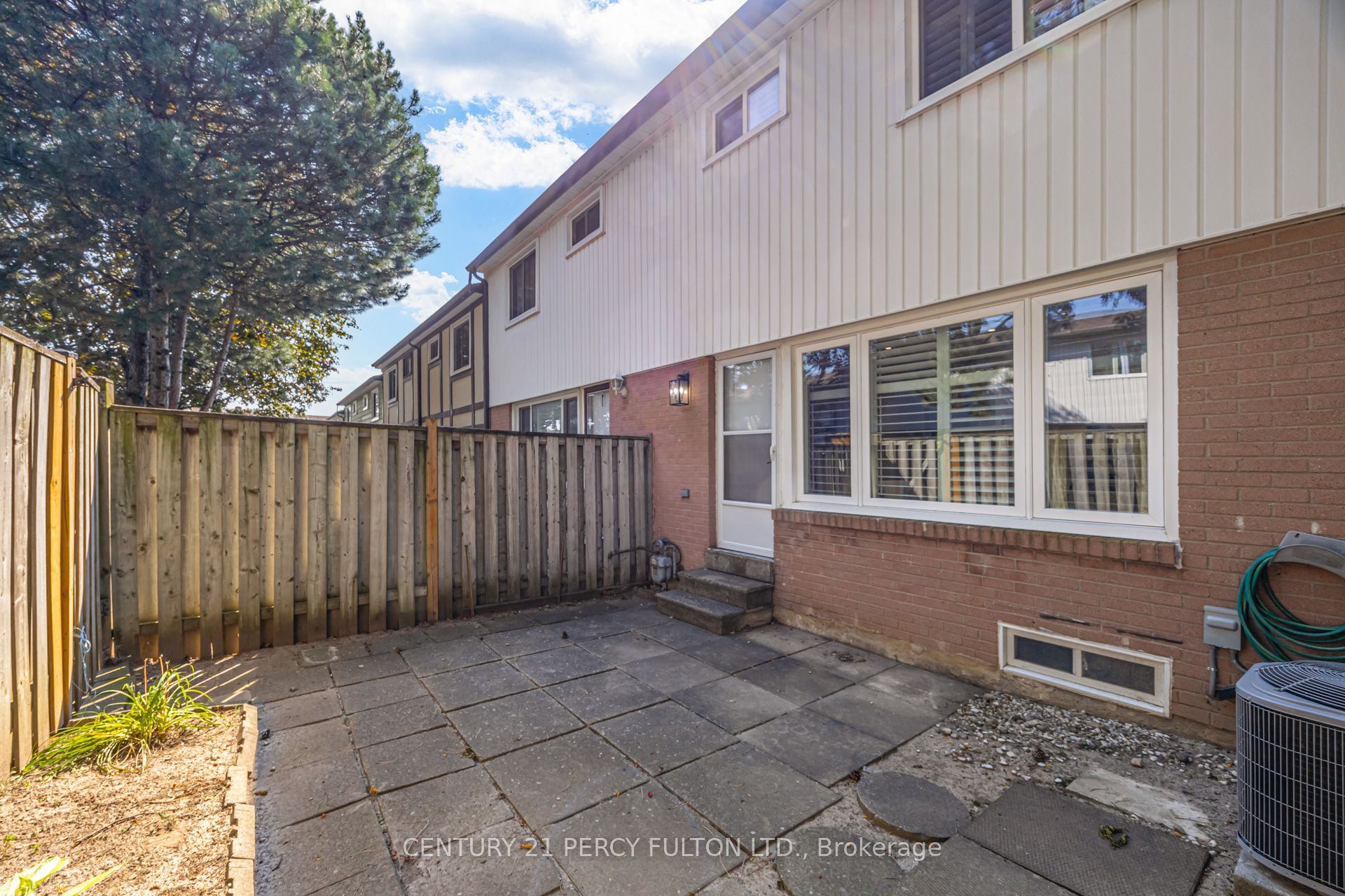 87 Crab Apple Way Property Photo 37
