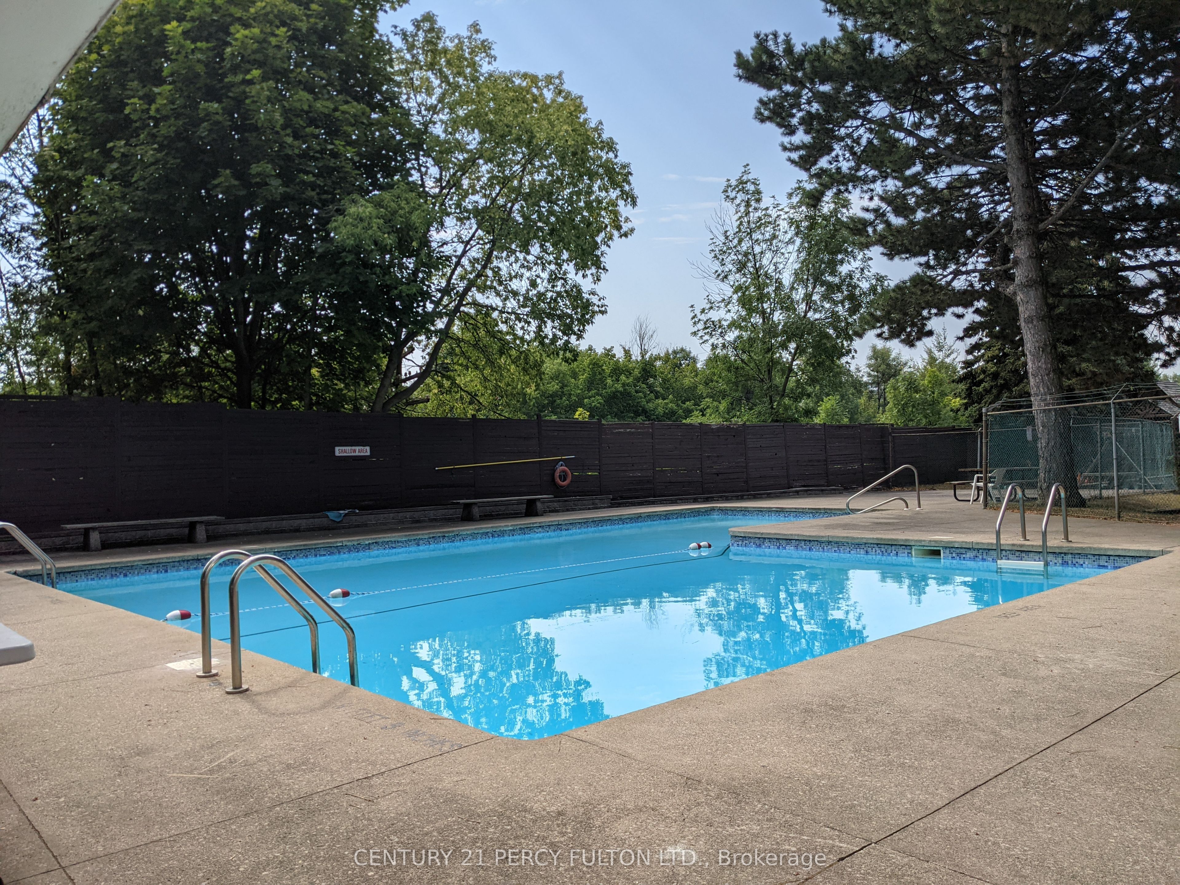 87 Crab Apple Way Property Photo 39