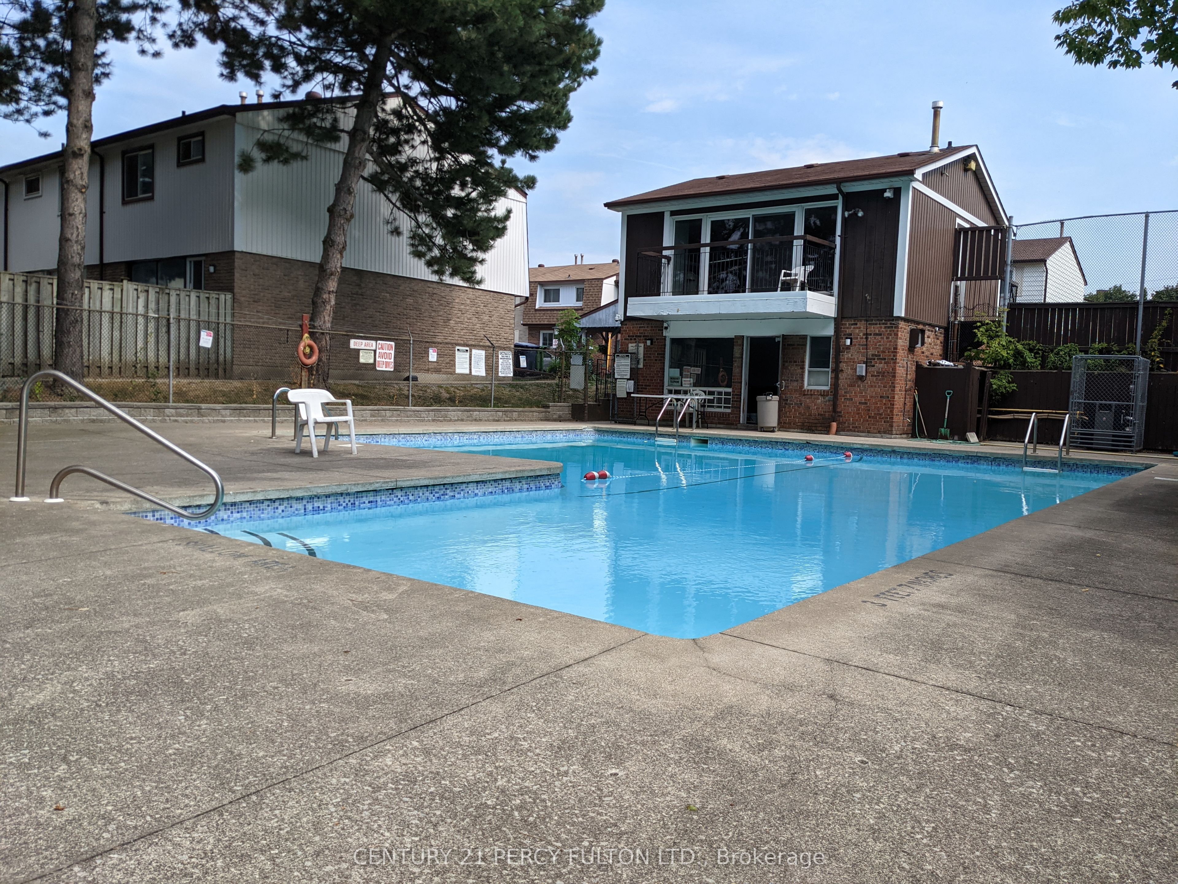 87 Crab Apple Way Property Photo 40