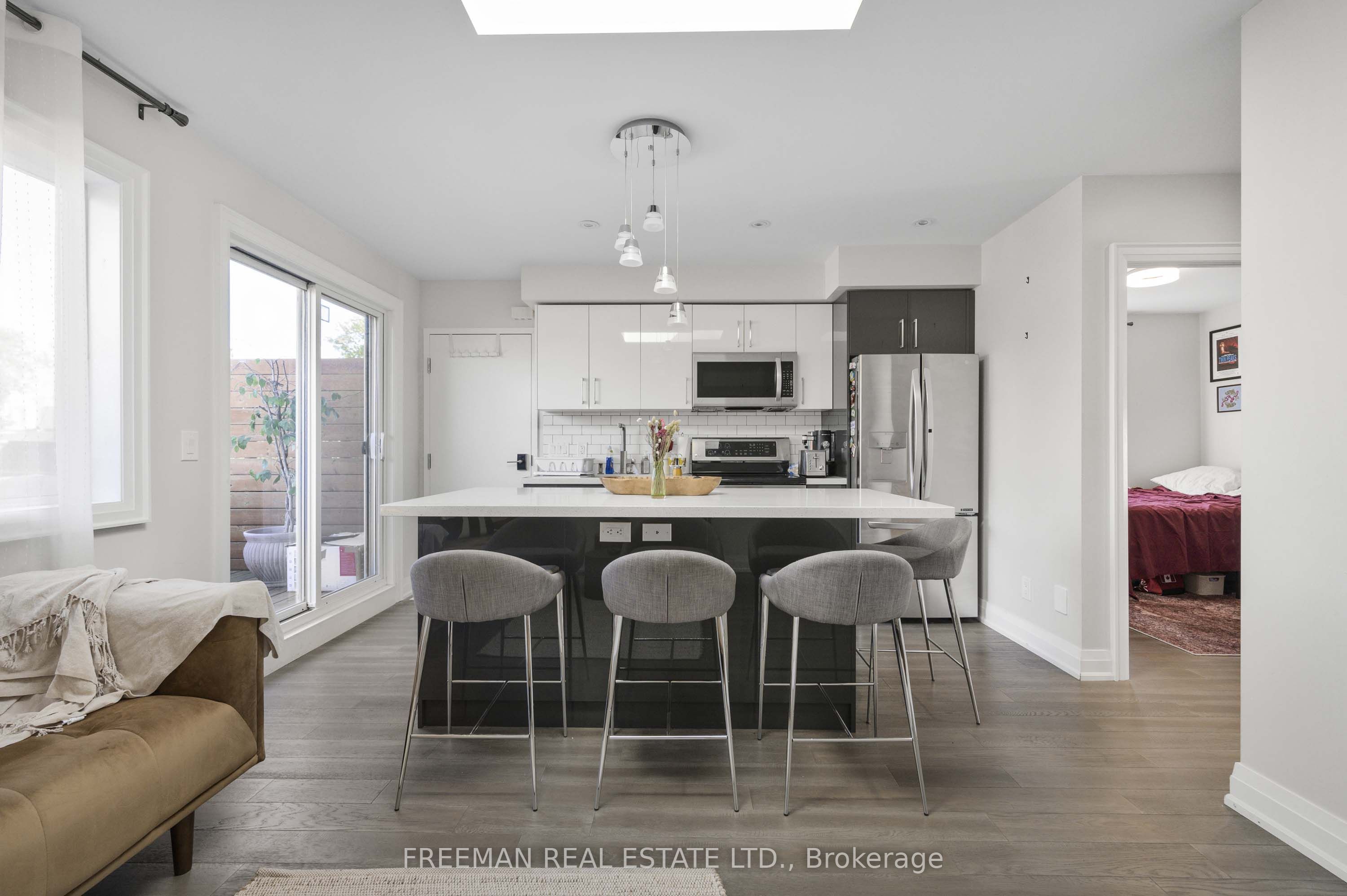 49 Beatrice Street Property Photo 6
