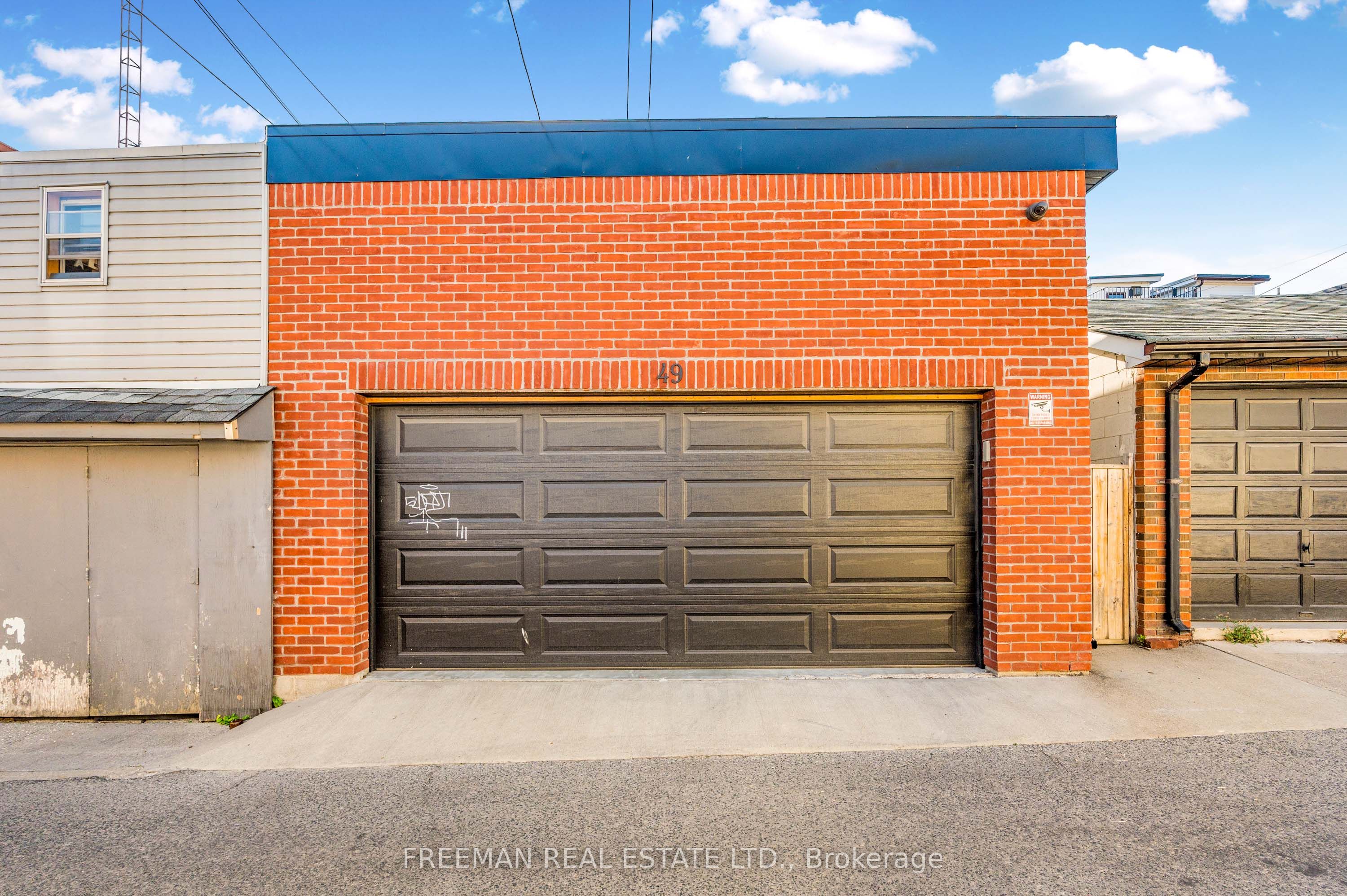 49 Beatrice Street Property Photo 35
