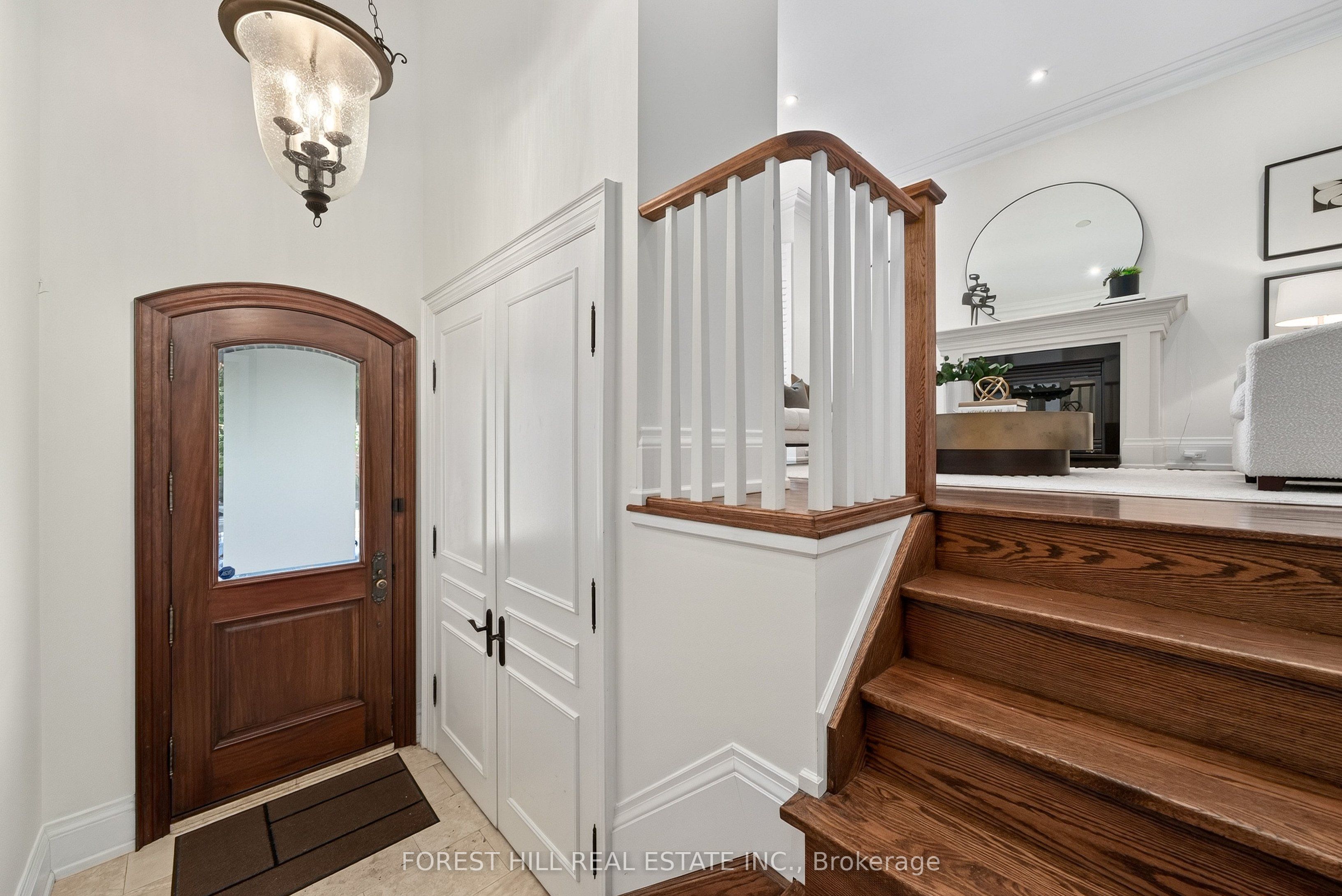 50 Bowood Avenue Property Photo 2