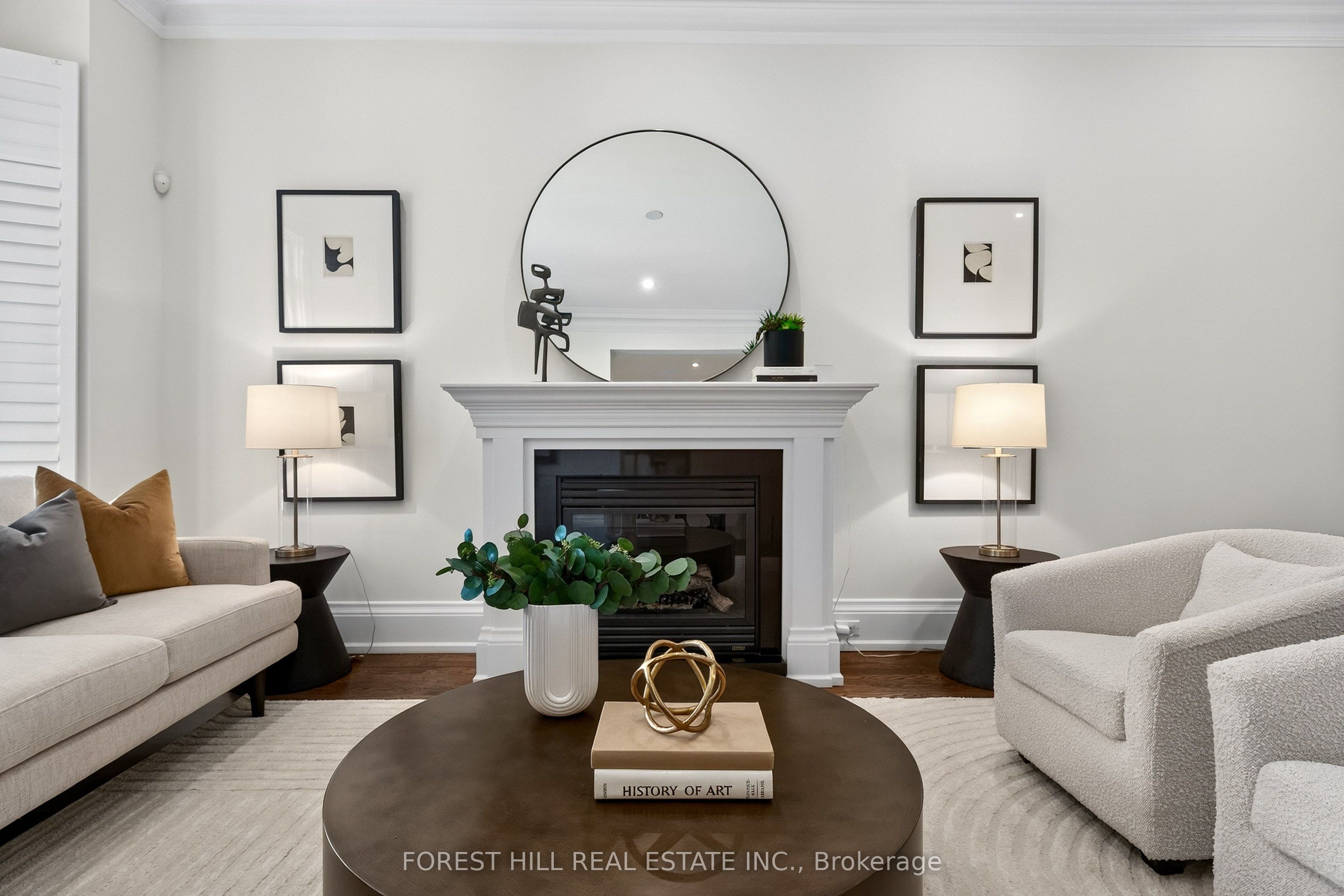 50 Bowood Avenue Property Photo 3