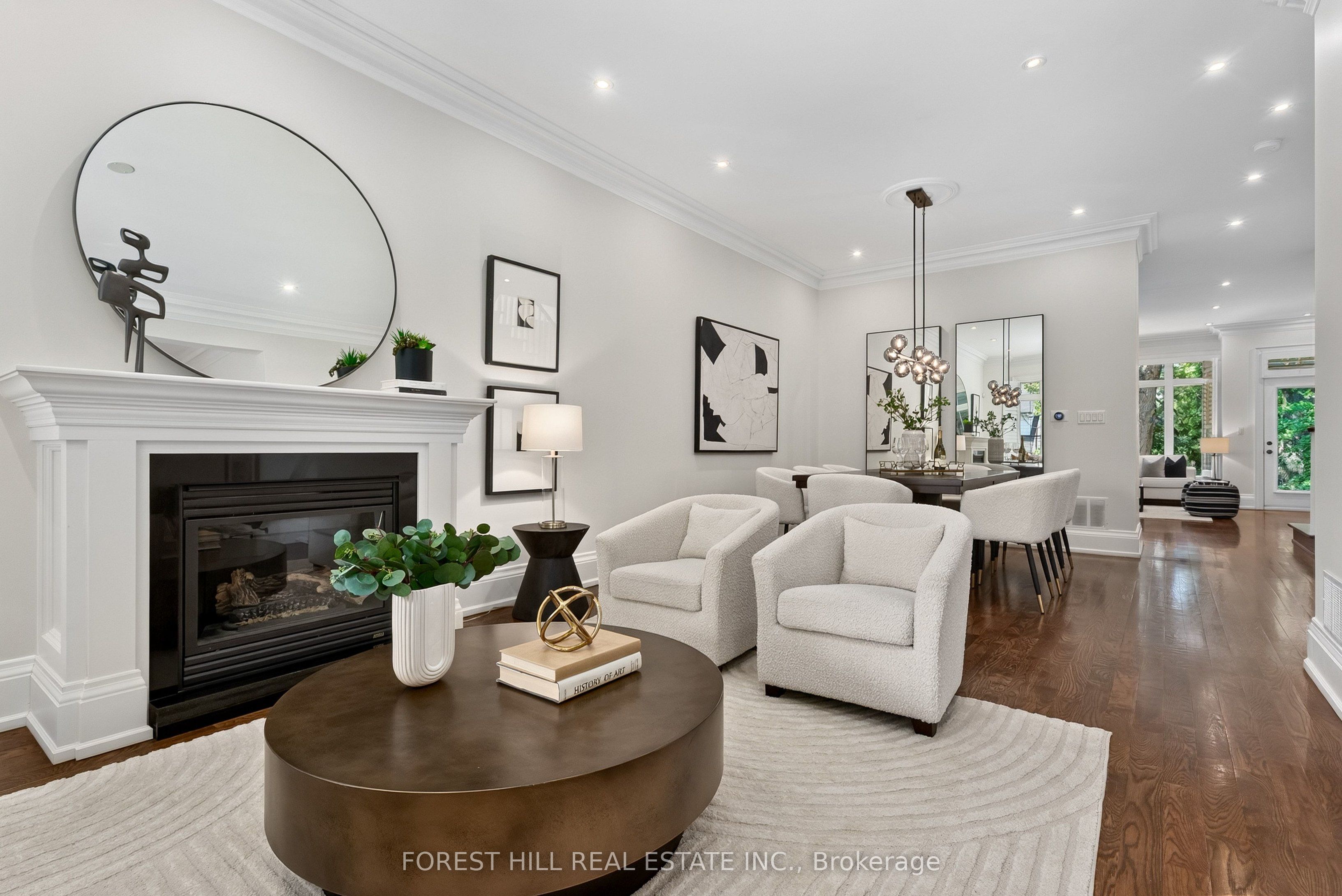 50 Bowood Avenue Property Photo 4