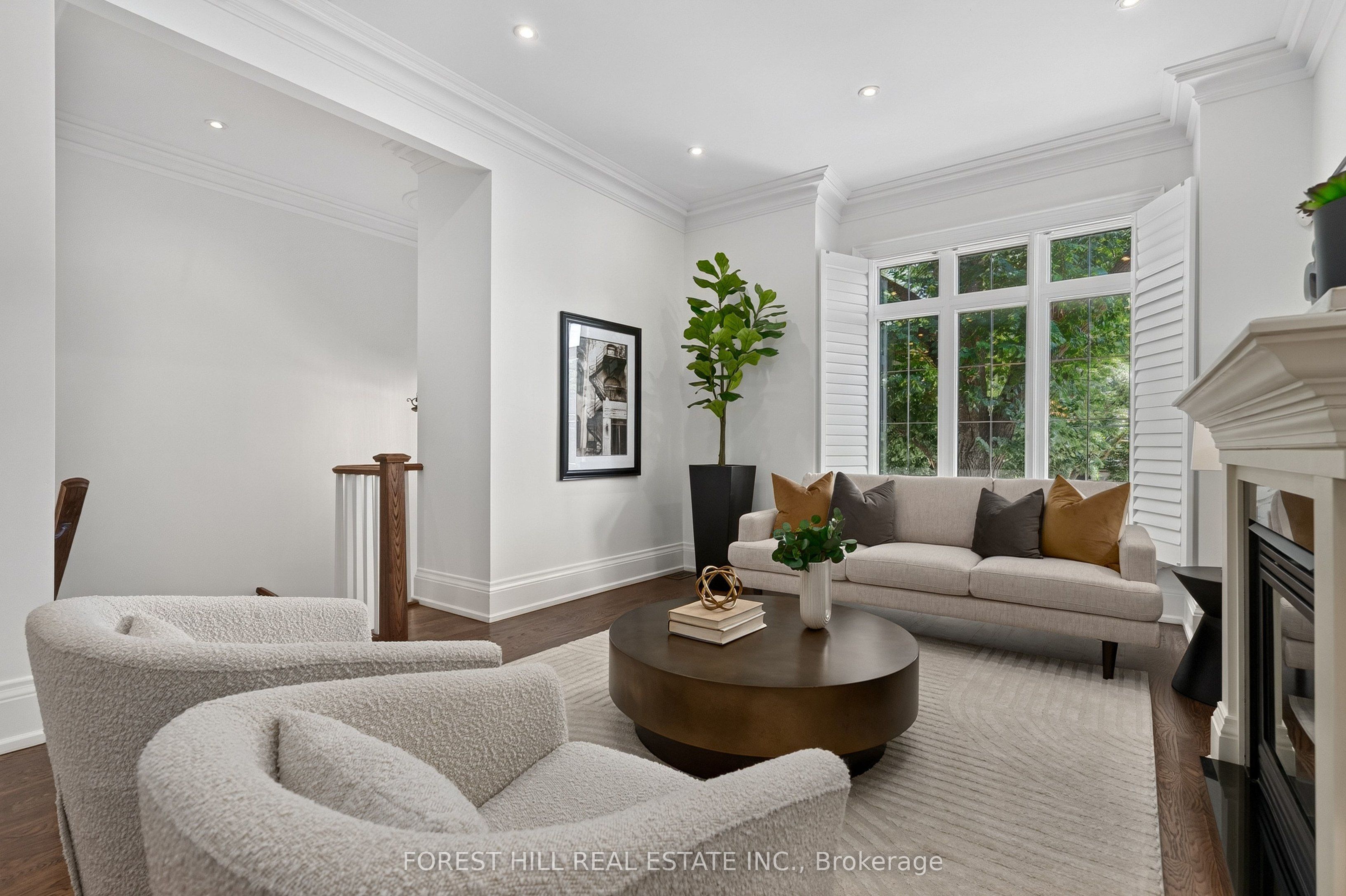 50 Bowood Avenue Property Photo 5