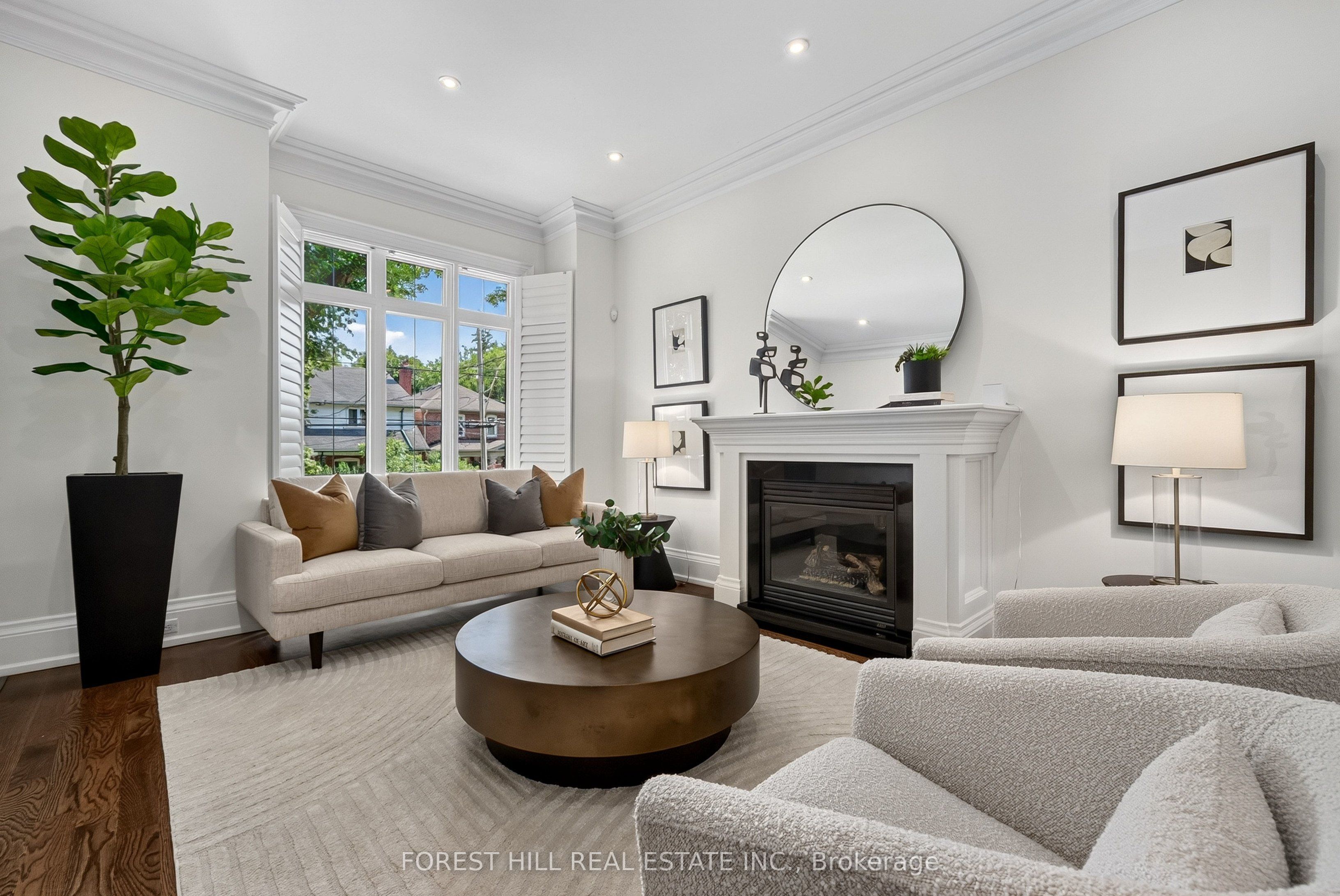 50 Bowood Avenue Property Photo 7