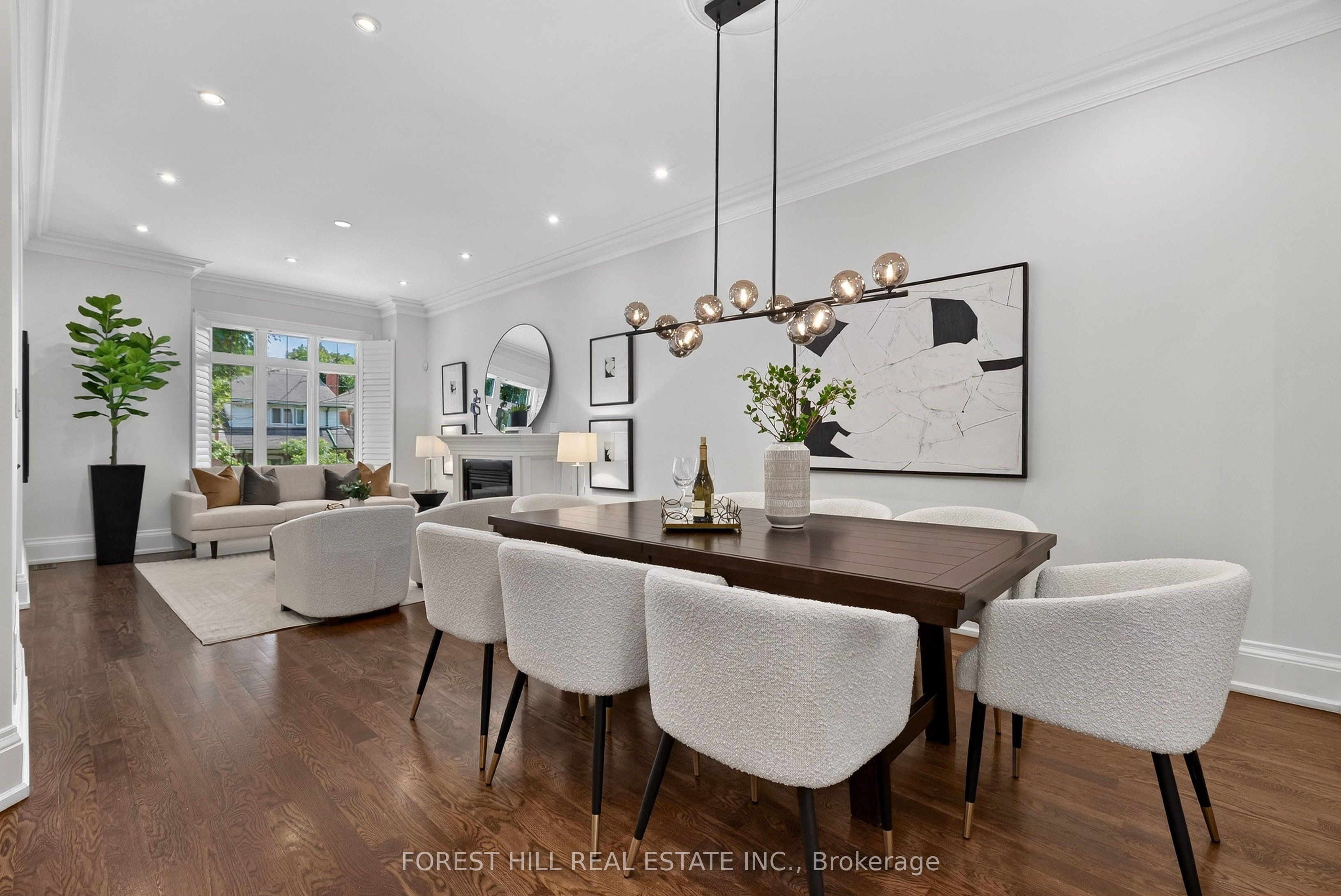 50 Bowood Avenue Property Photo 8