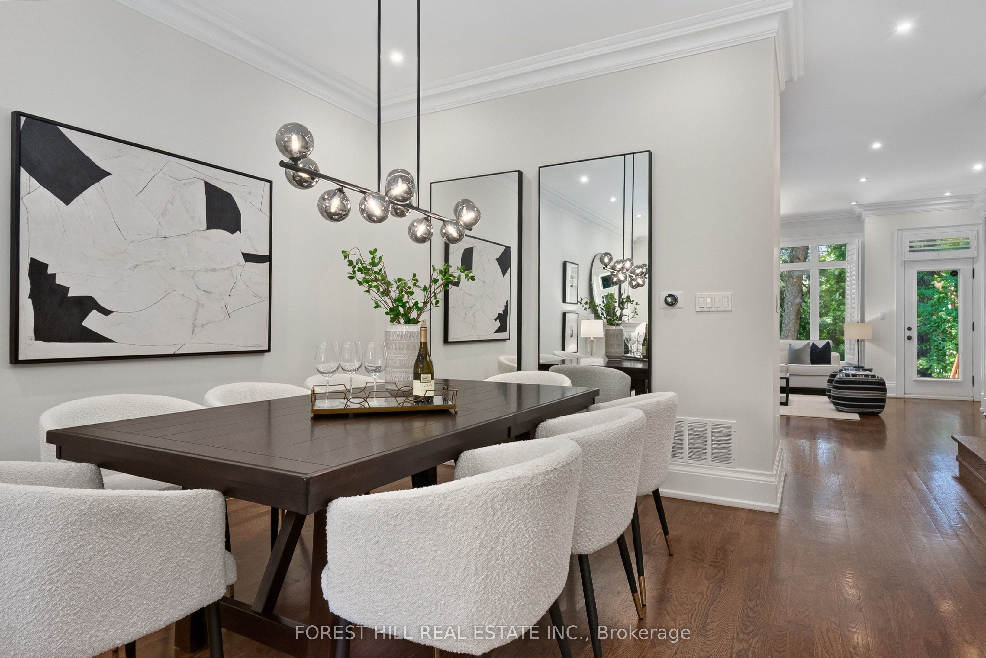 50 Bowood Avenue Property Photo 9