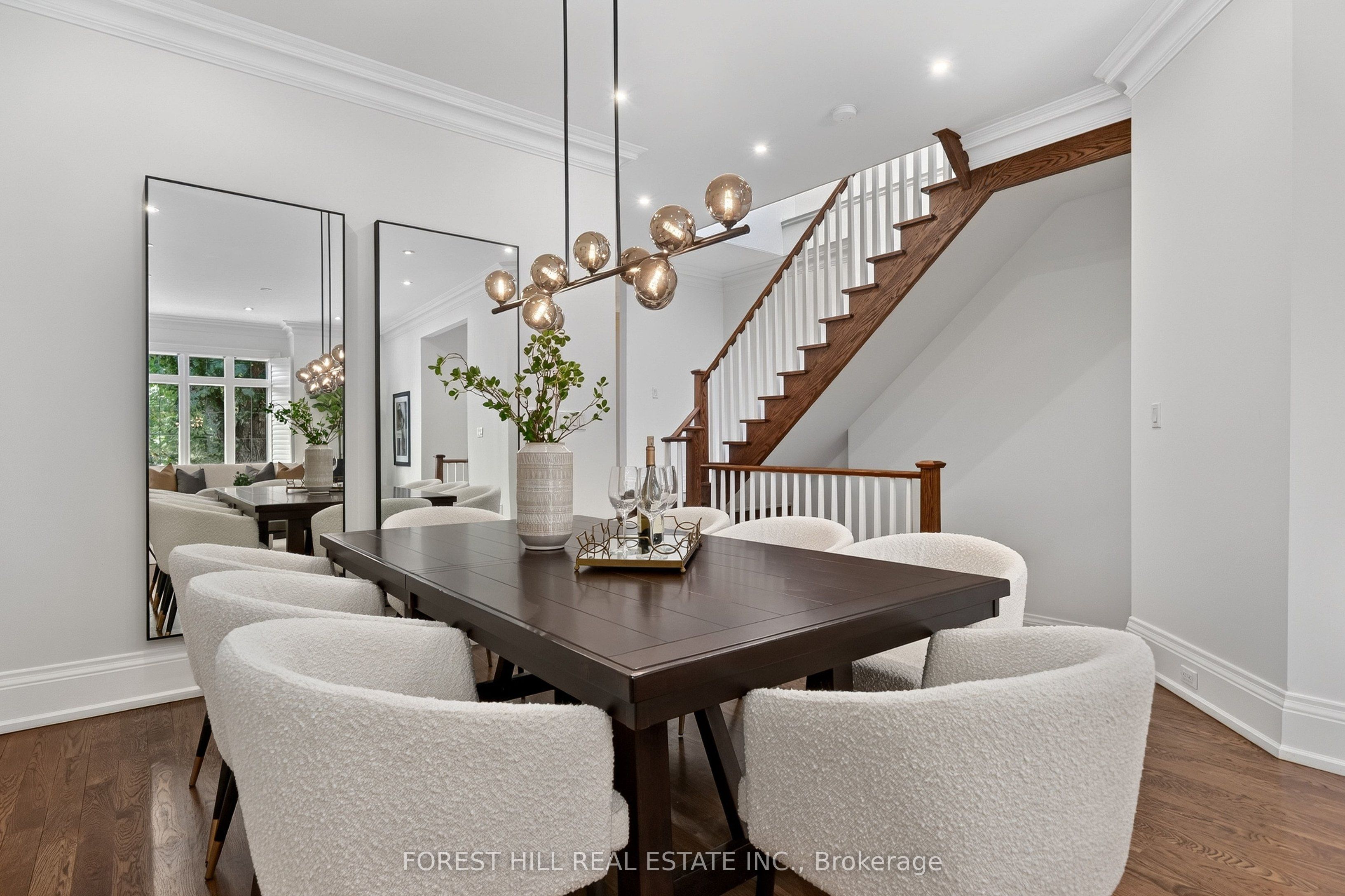 50 Bowood Avenue Property Photo 10