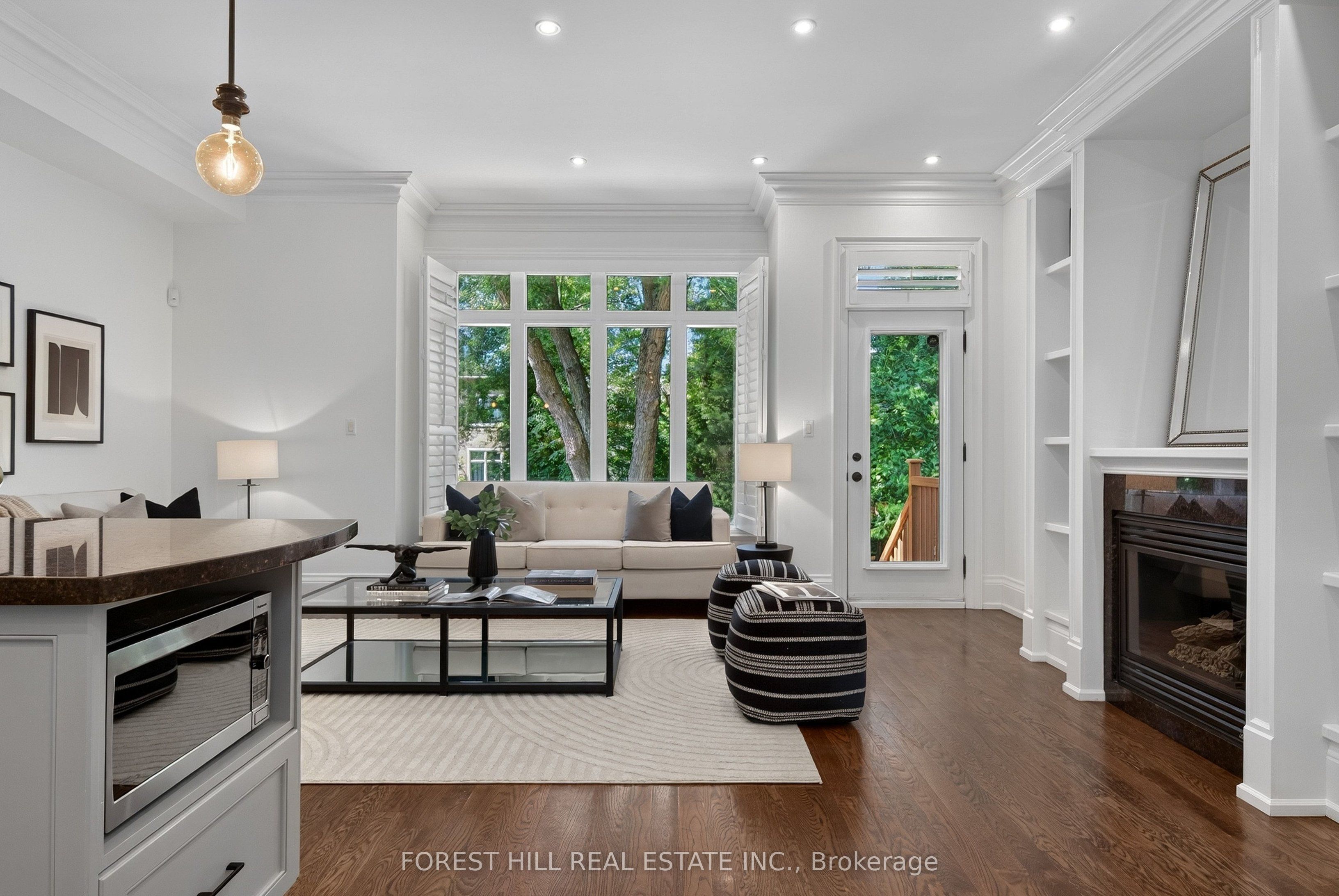 50 Bowood Avenue Property Photo 14