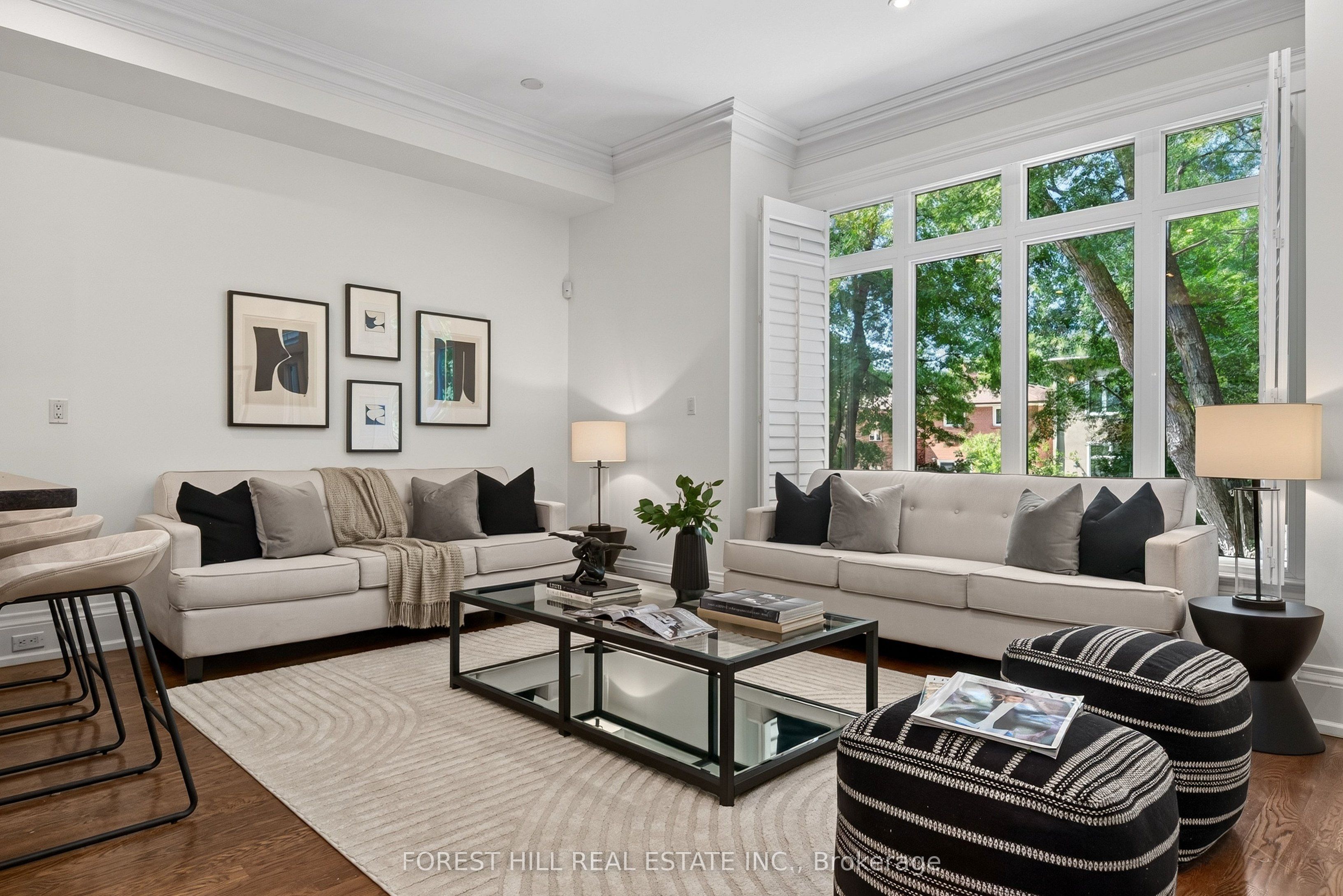 50 Bowood Avenue Property Photo 15