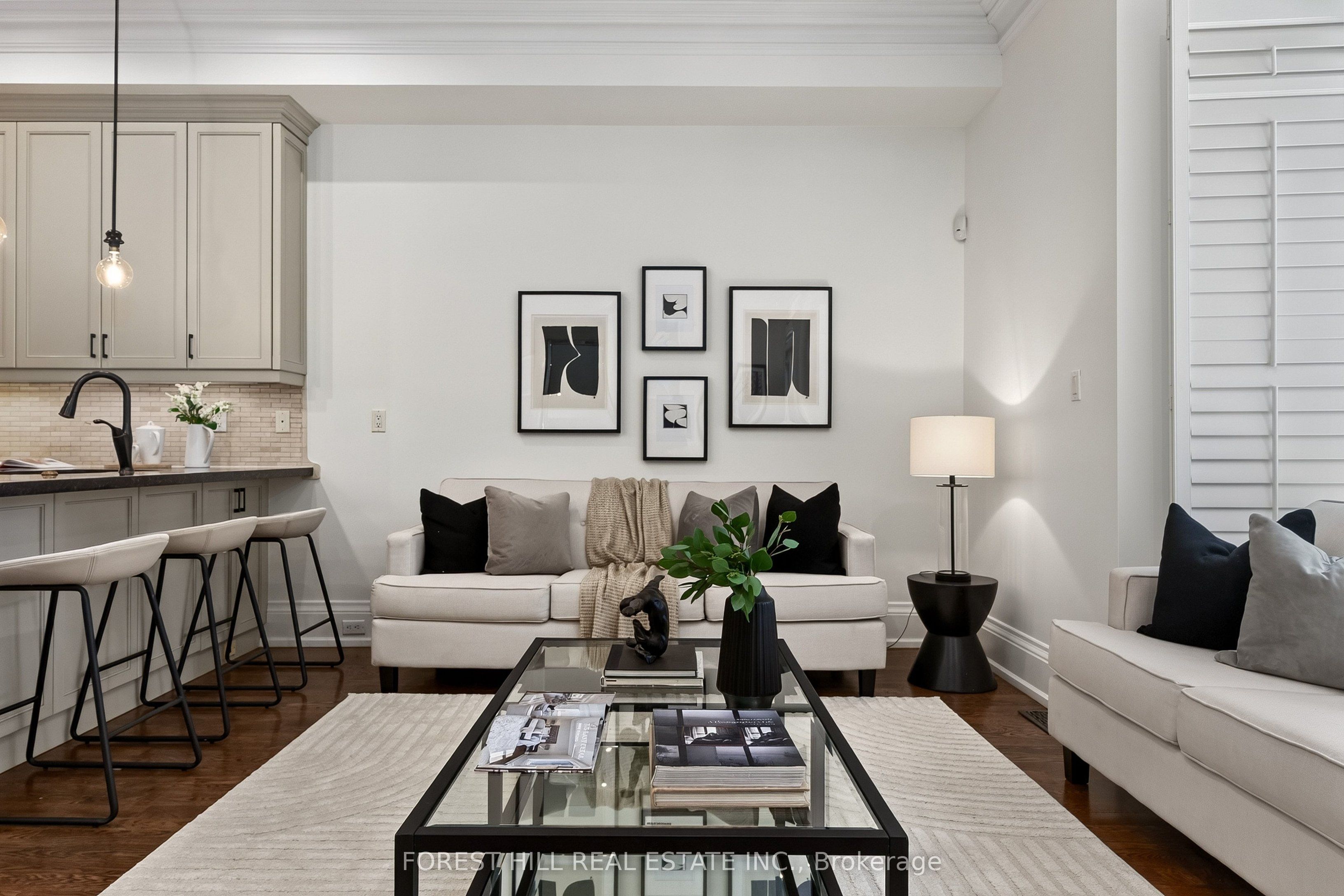 50 Bowood Avenue Property Photo 16