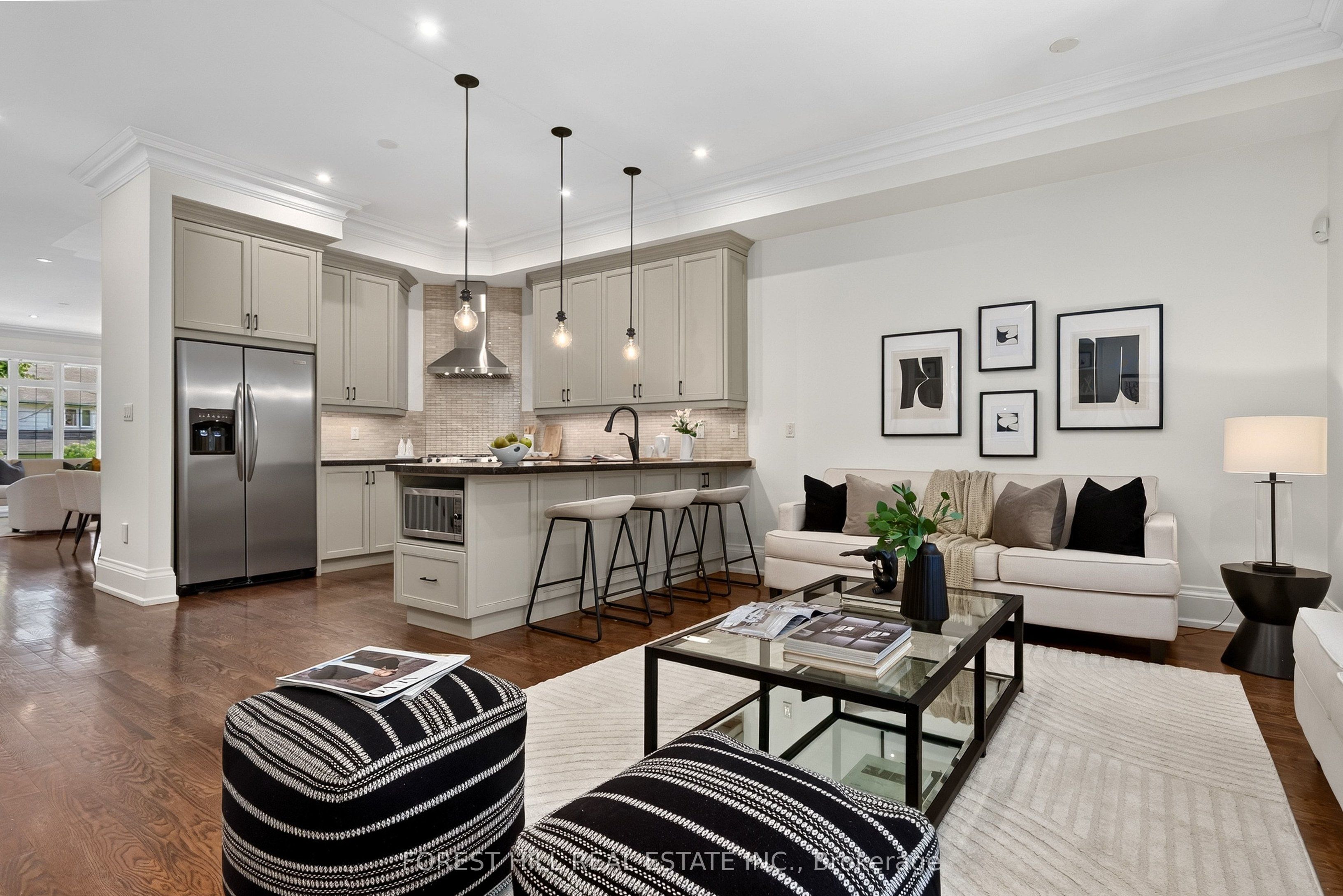 50 Bowood Avenue Property Photo 17