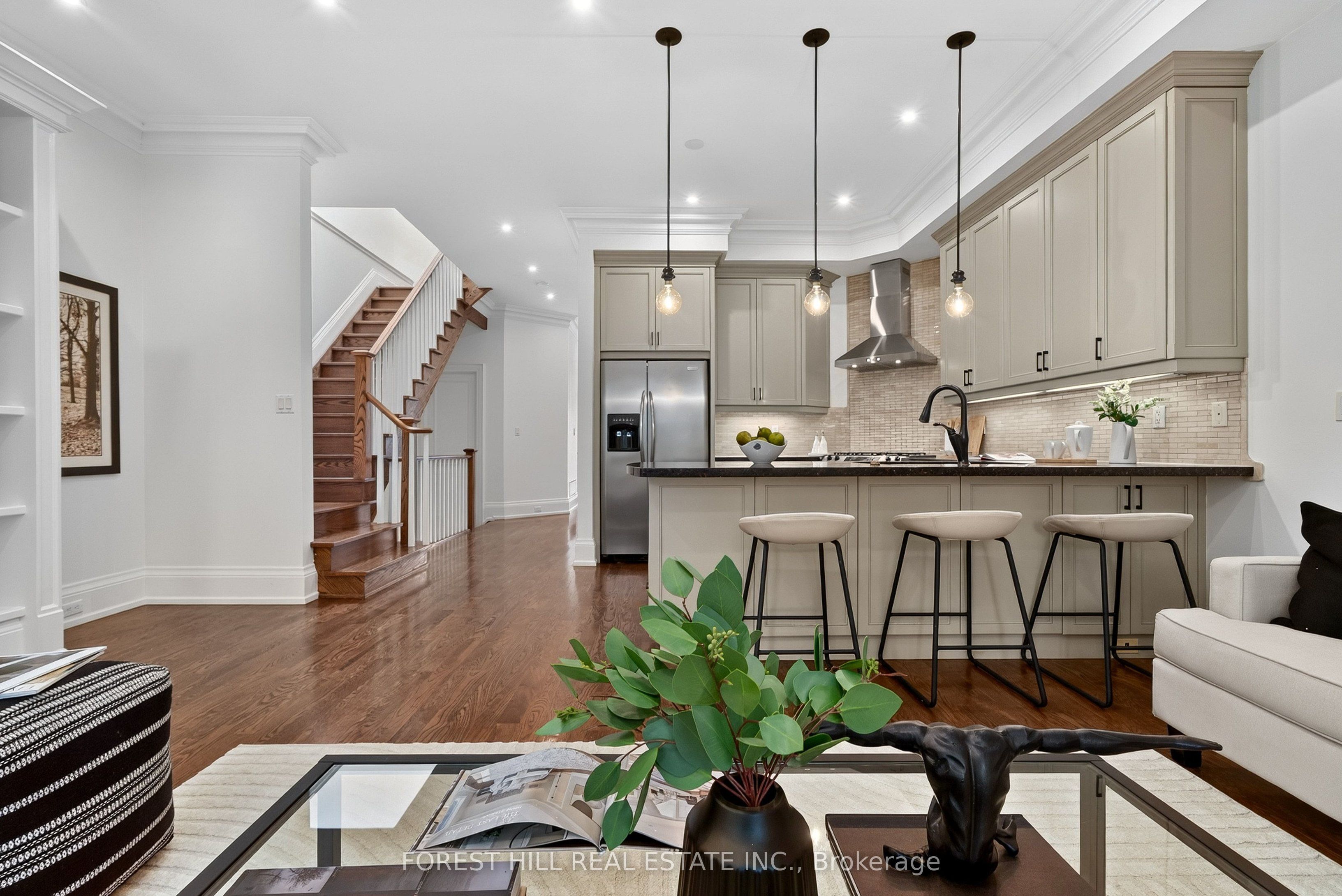 50 Bowood Avenue Property Photo 18