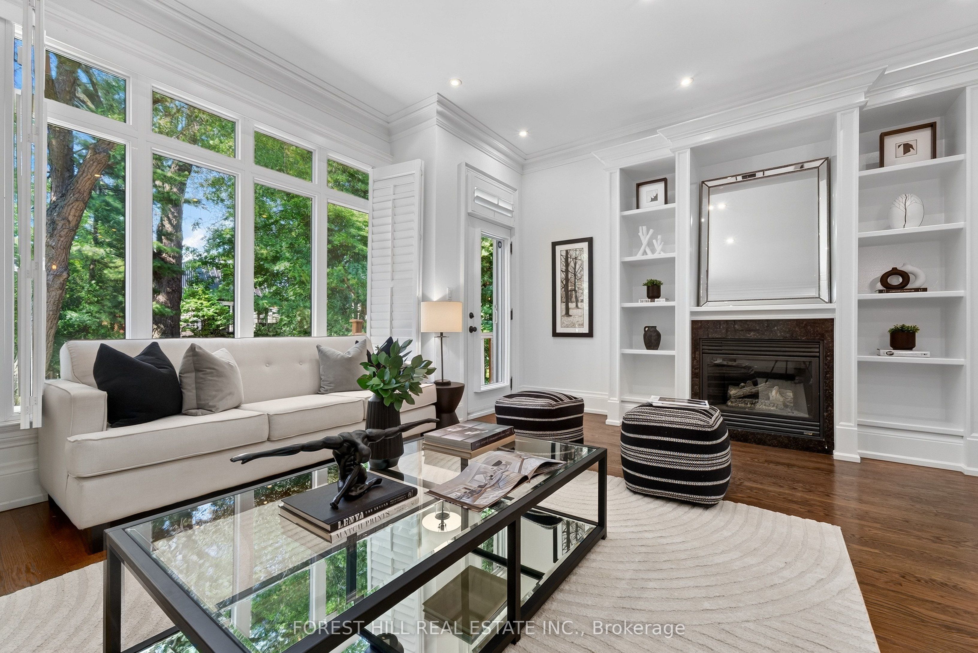 50 Bowood Avenue Property Photo 19