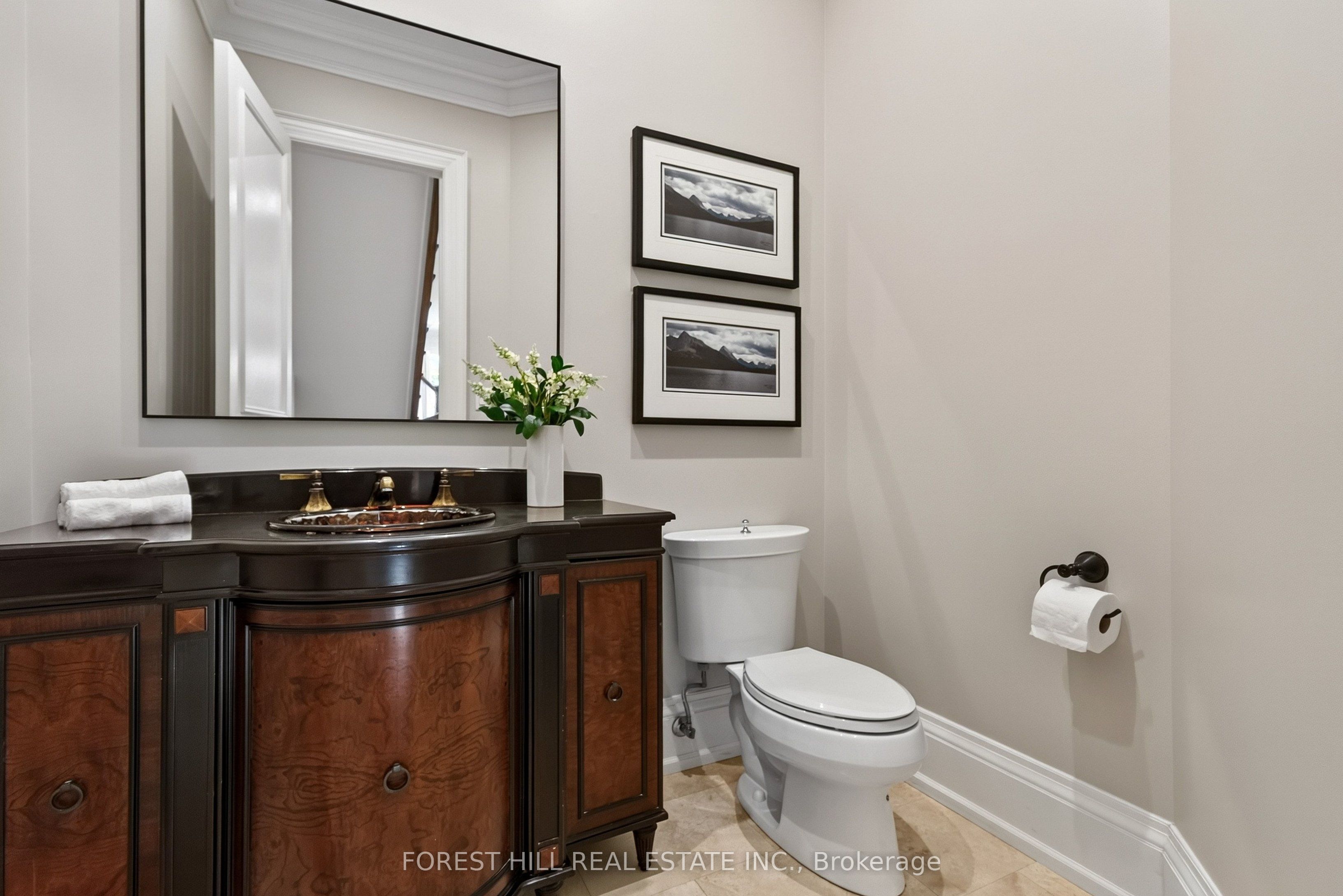 50 Bowood Avenue Property Photo 20
