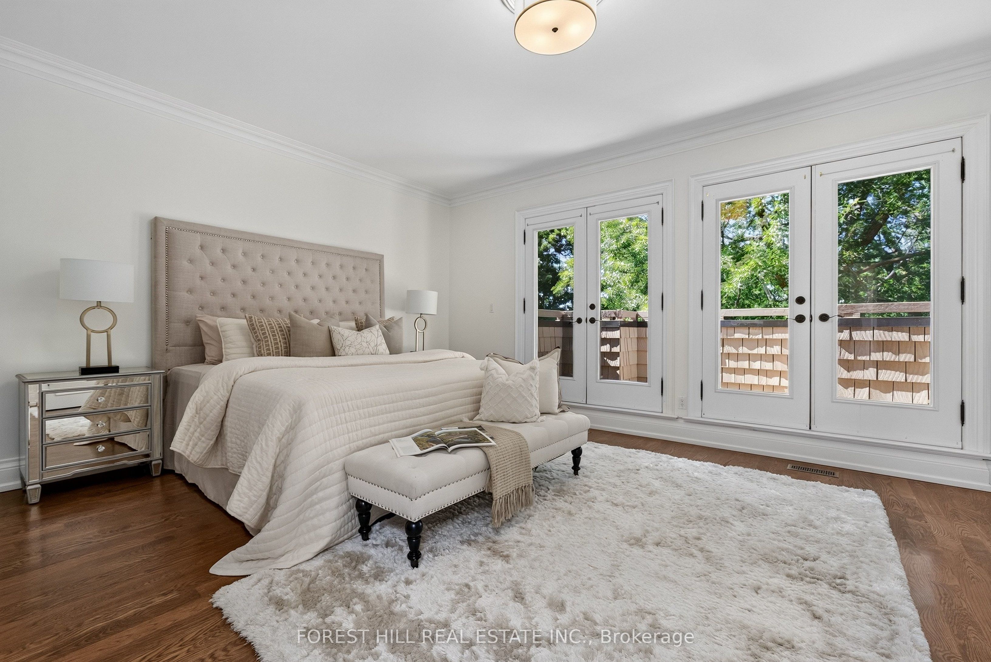 50 Bowood Avenue Property Photo 23