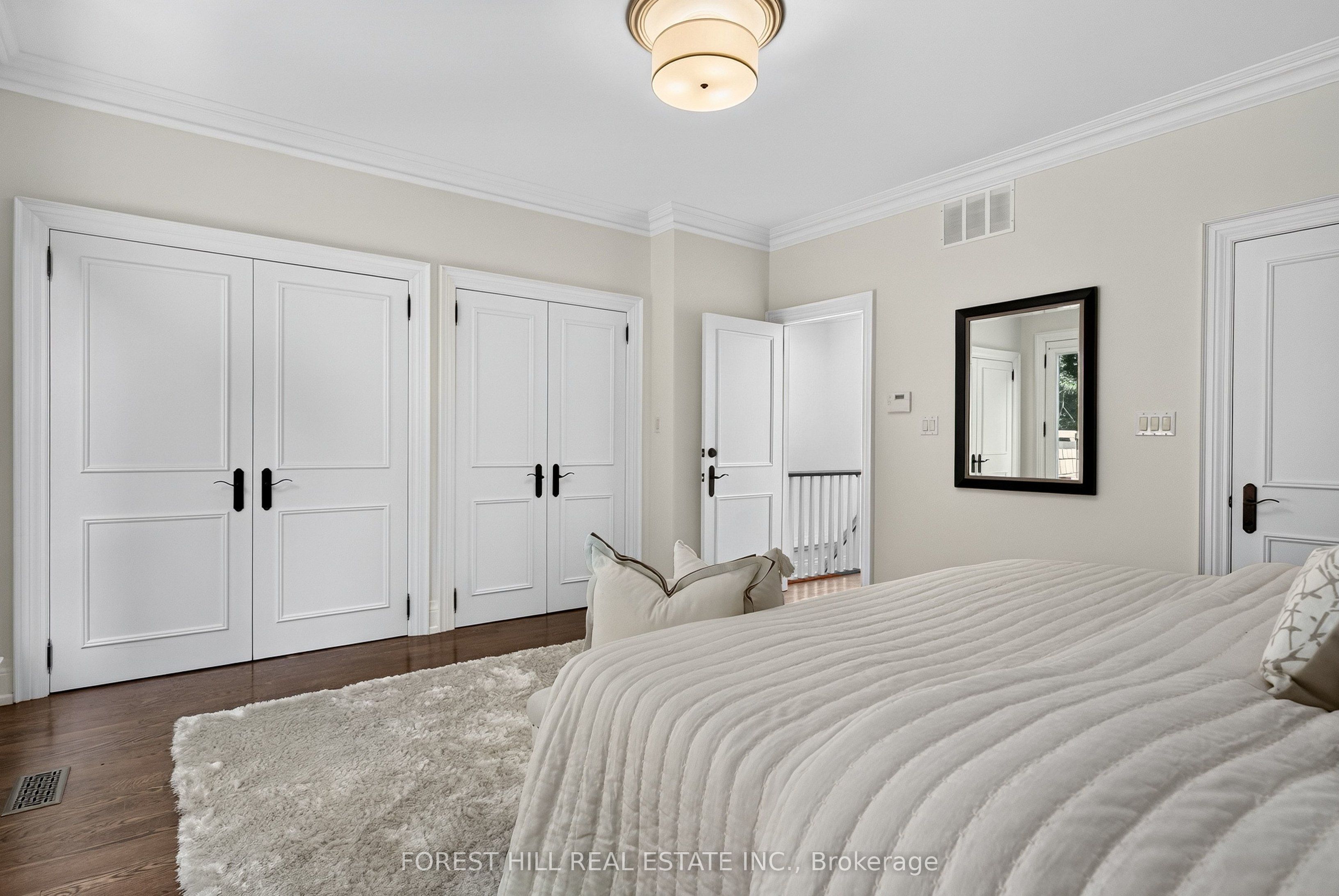 50 Bowood Avenue Property Photo 25