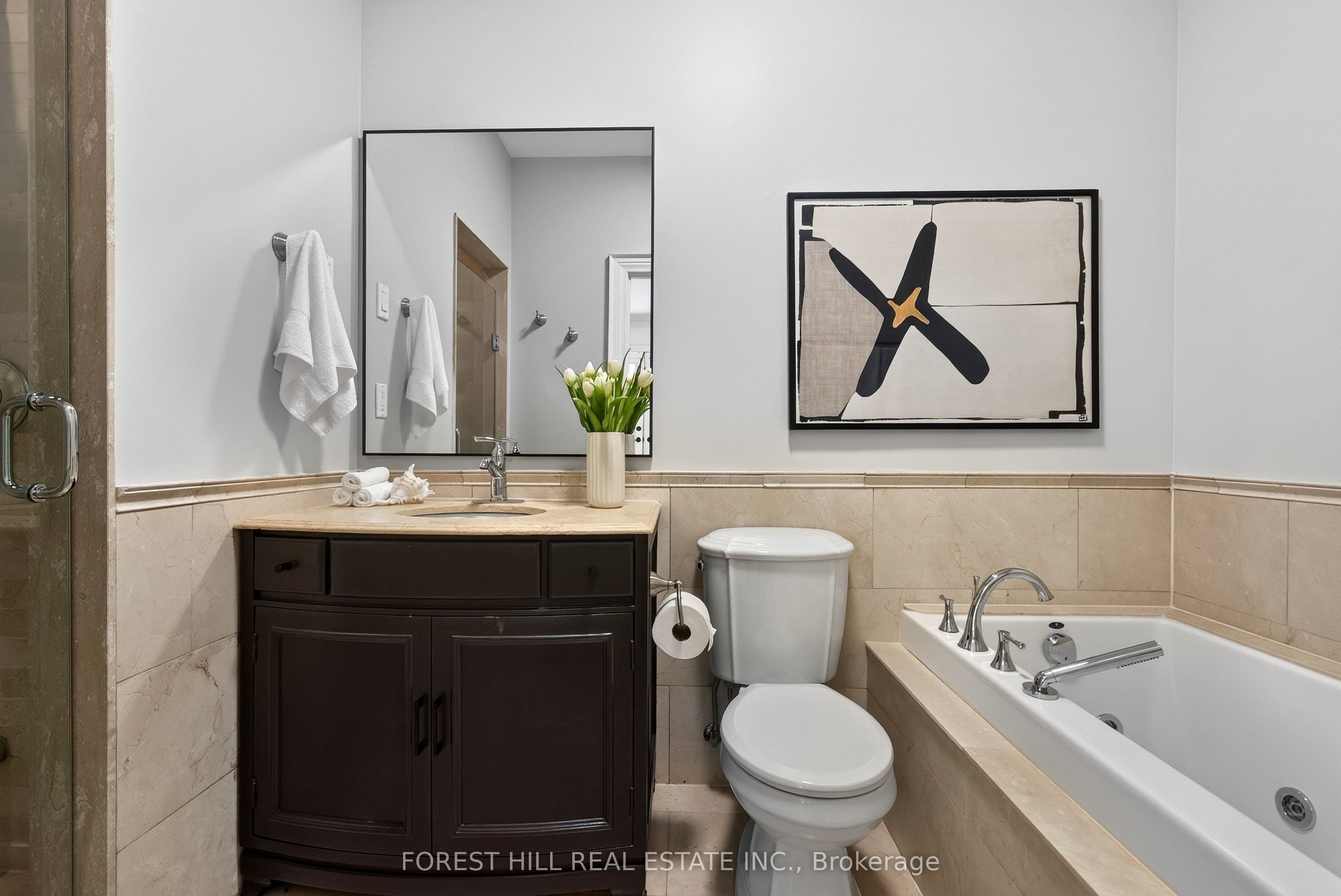 50 Bowood Avenue Property Photo 29