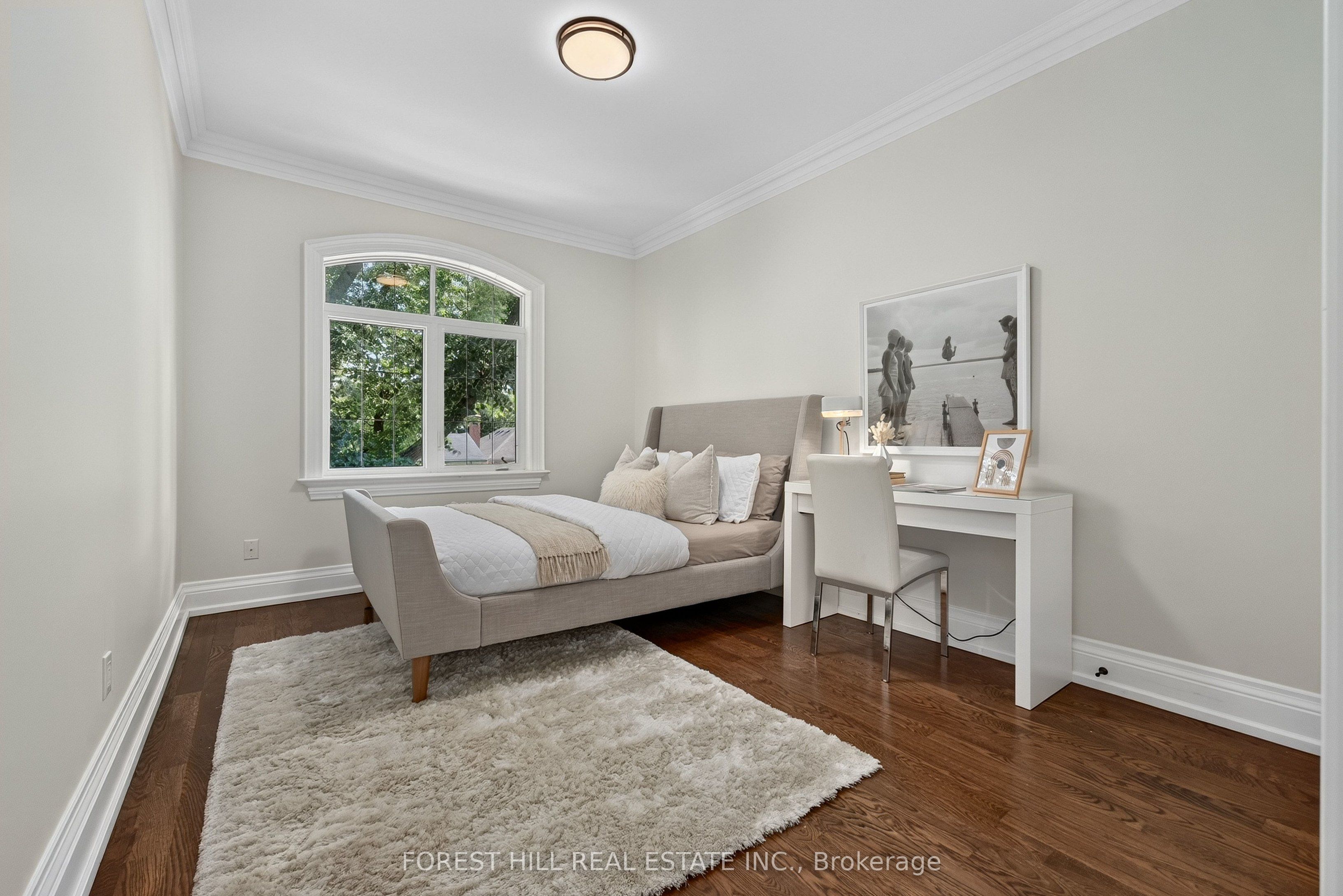 50 Bowood Avenue Property Photo 33