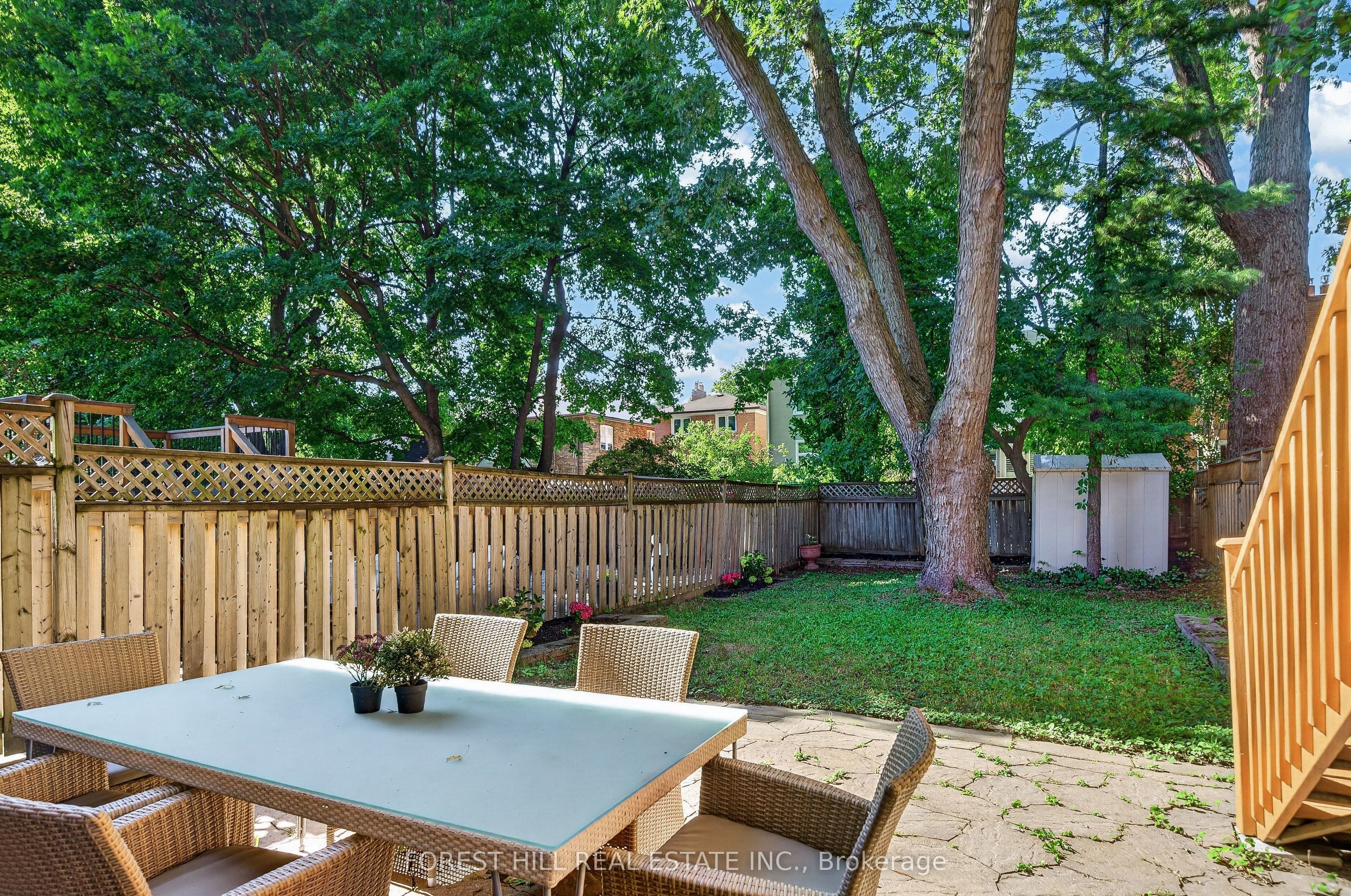50 Bowood Avenue Property Photo 46