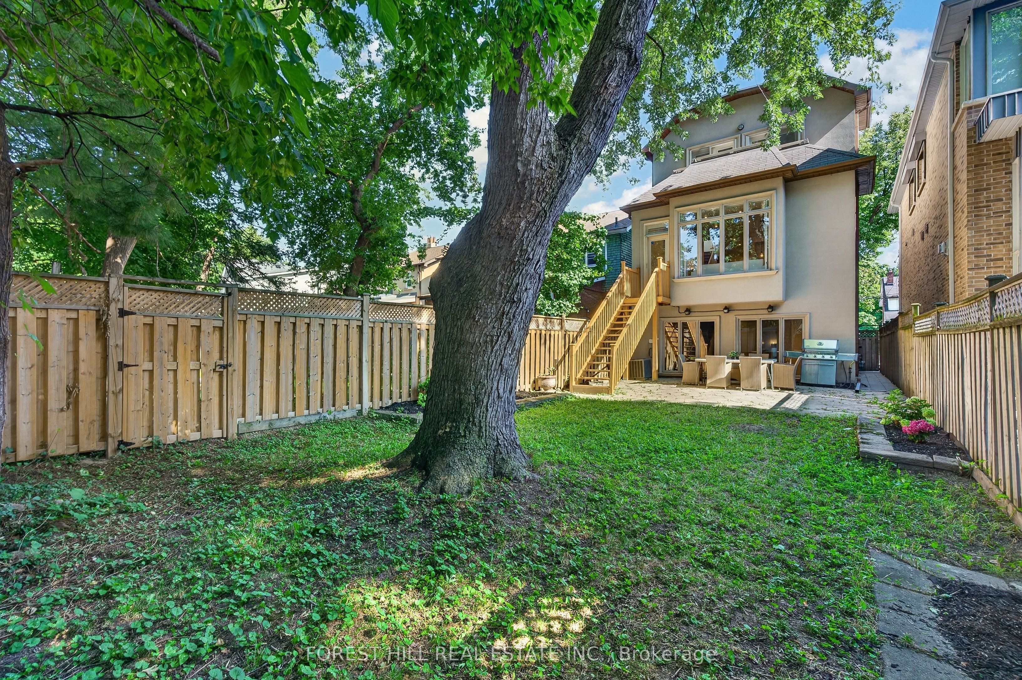 50 Bowood Avenue Property Photo 48
