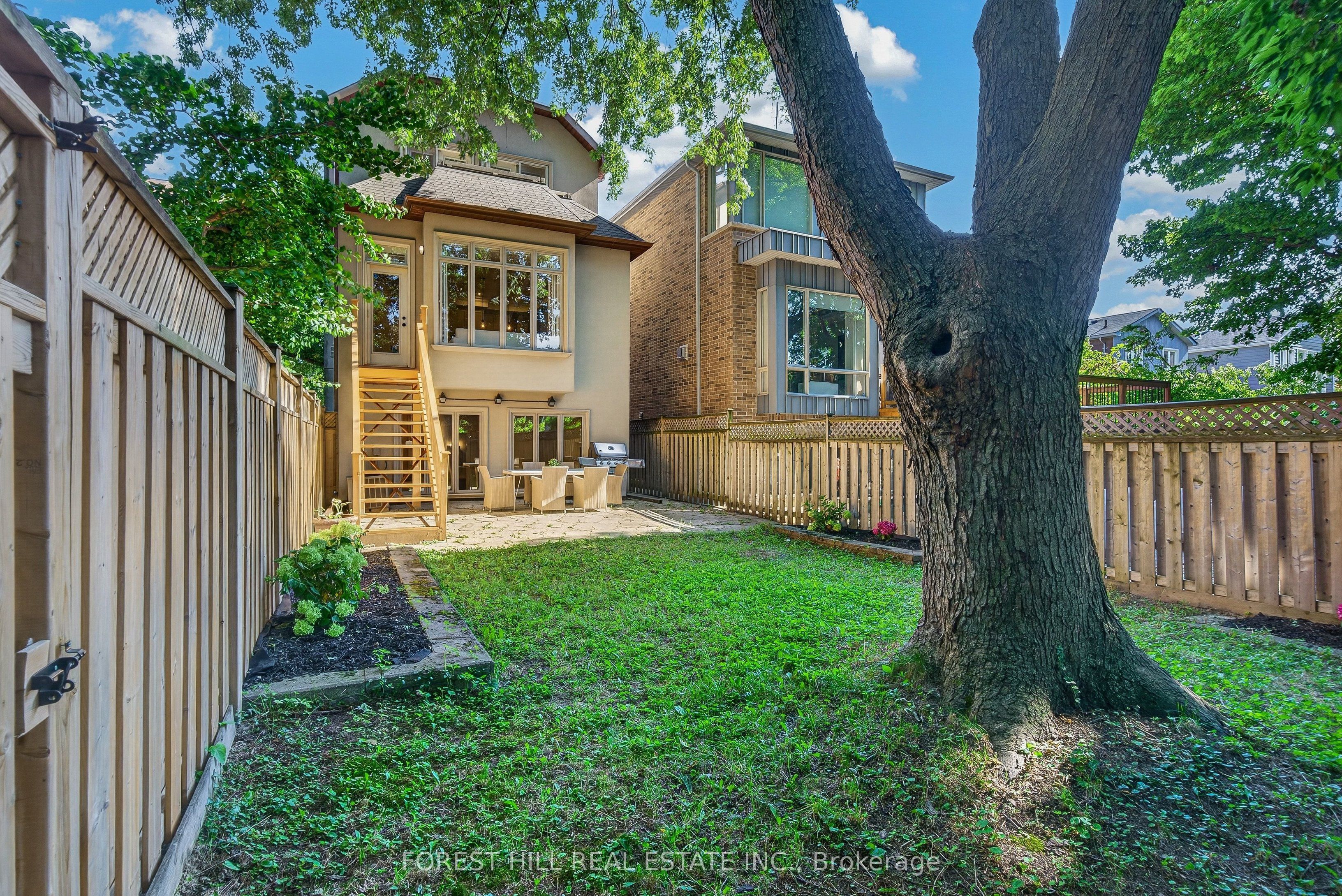 50 Bowood Avenue Property Photo 49
