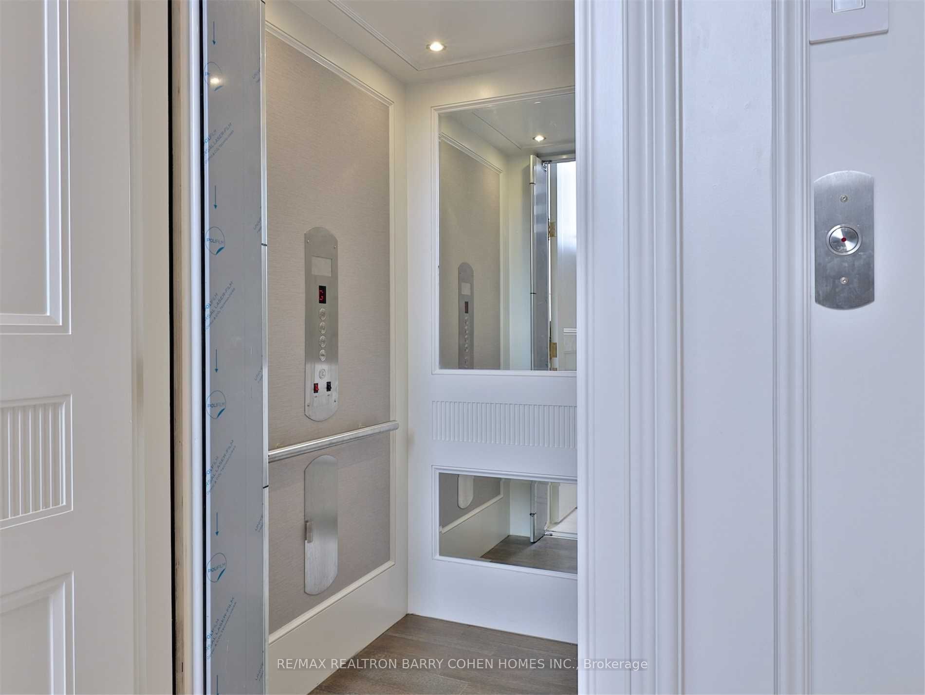 39 Arjay Crescent Property Photo 12